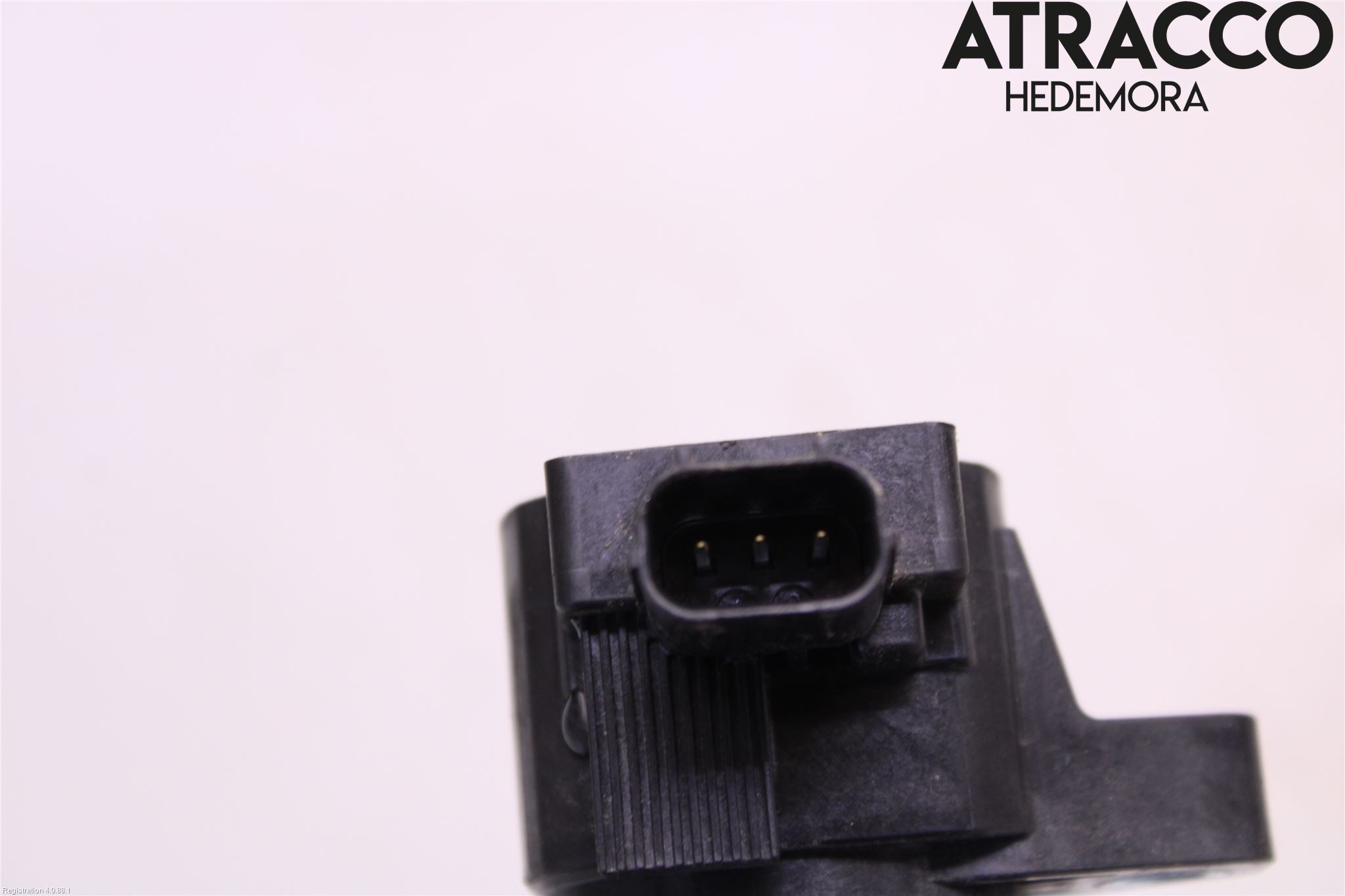 Honda CIVIC 17-22 Coil
