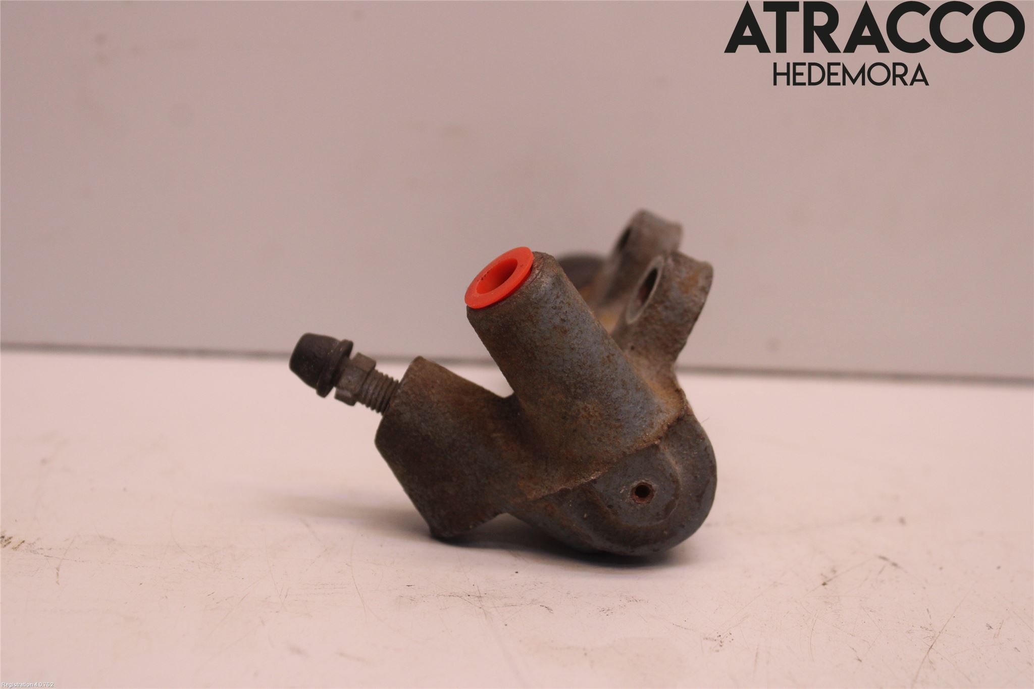 Toyota COROLLA 98-01 Clutch Sylinder Slave