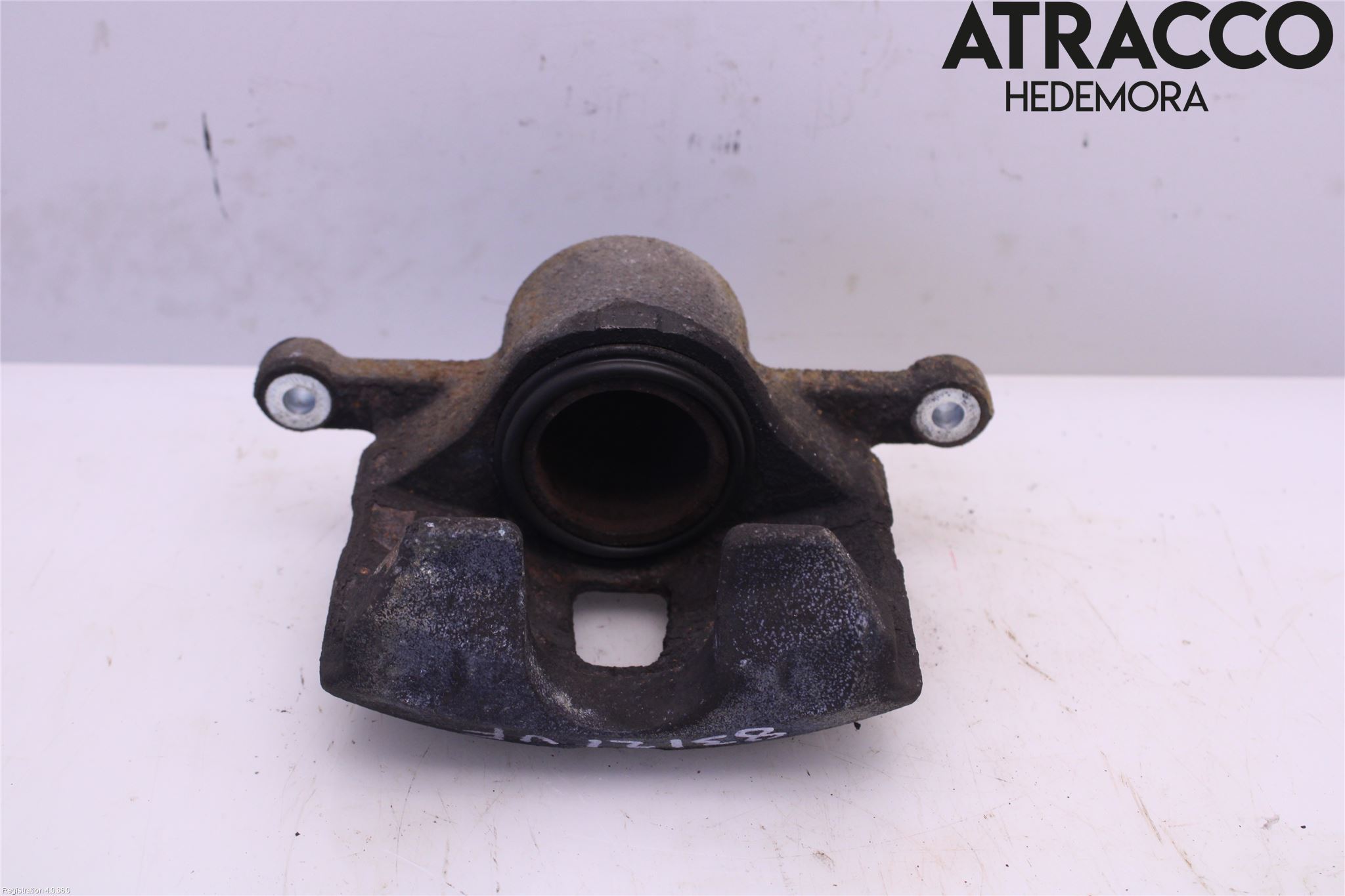 Hyundai i10 BA 14-16 Bremsecaliper Foran Venstre