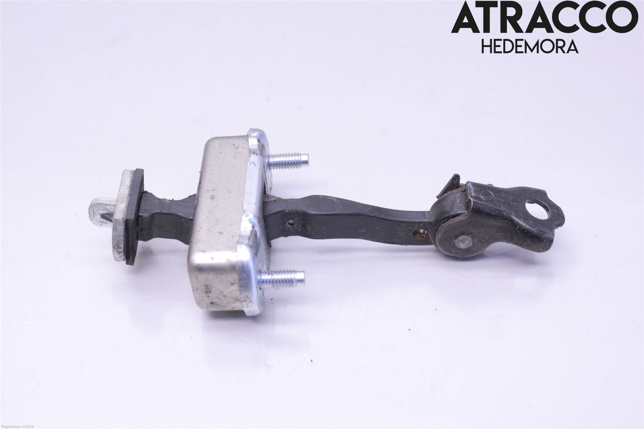 Nissan GT-R Dørstopper