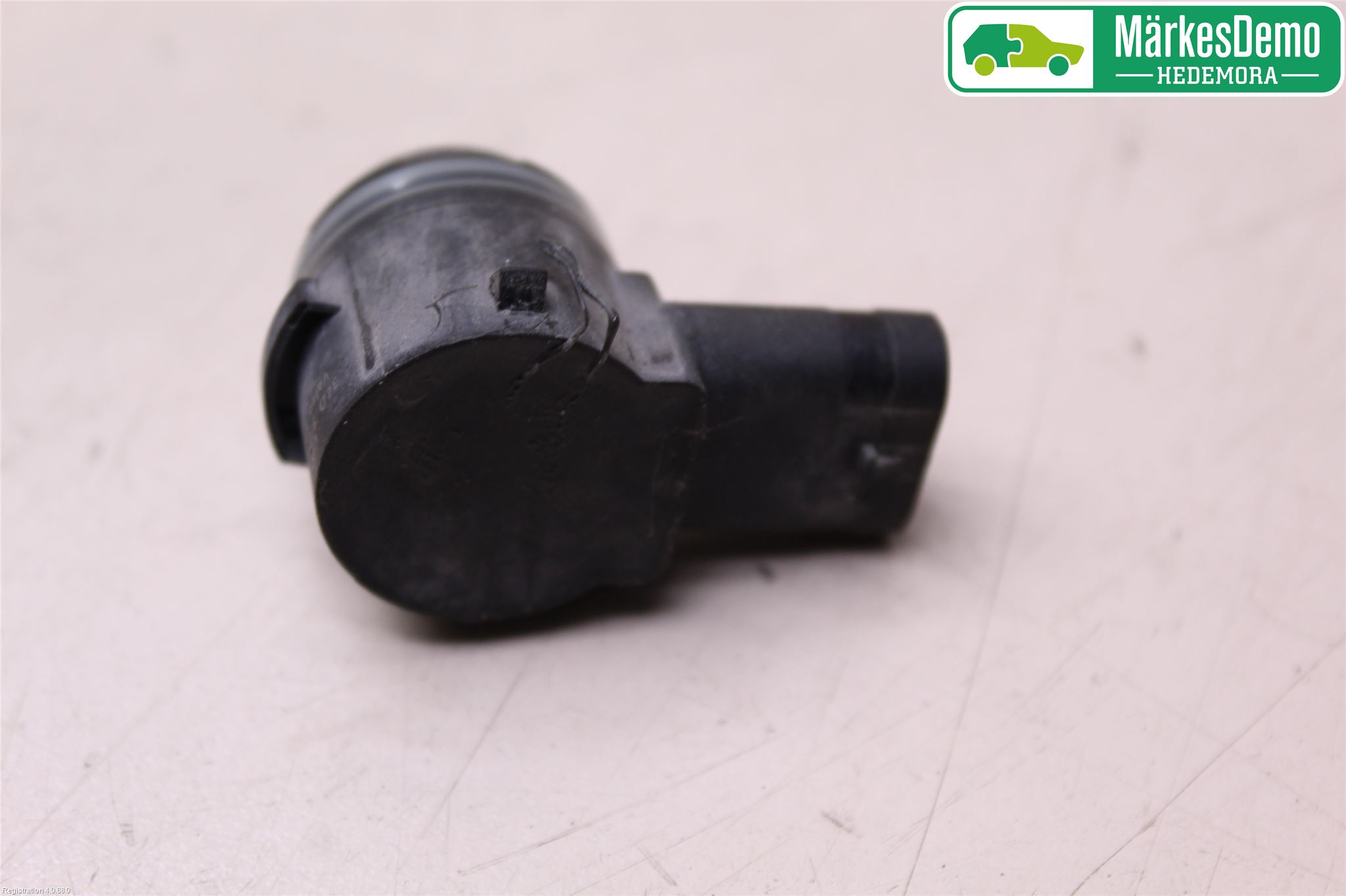 Volkswagen VW GOLF / E-GOLF VII 13-20 Sensor Parkering Front