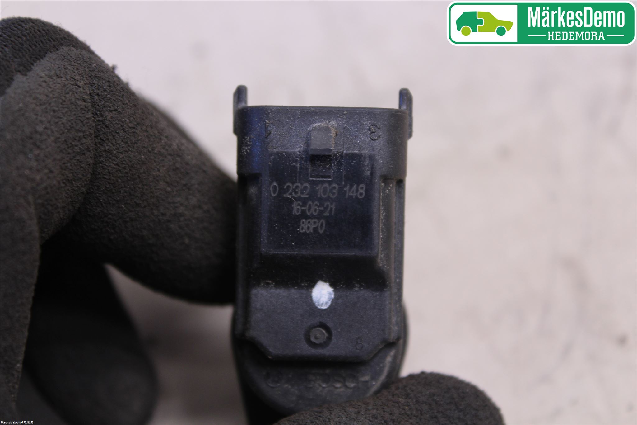 Suzuki BALENO 95-19 Giver Turtall - Tenning