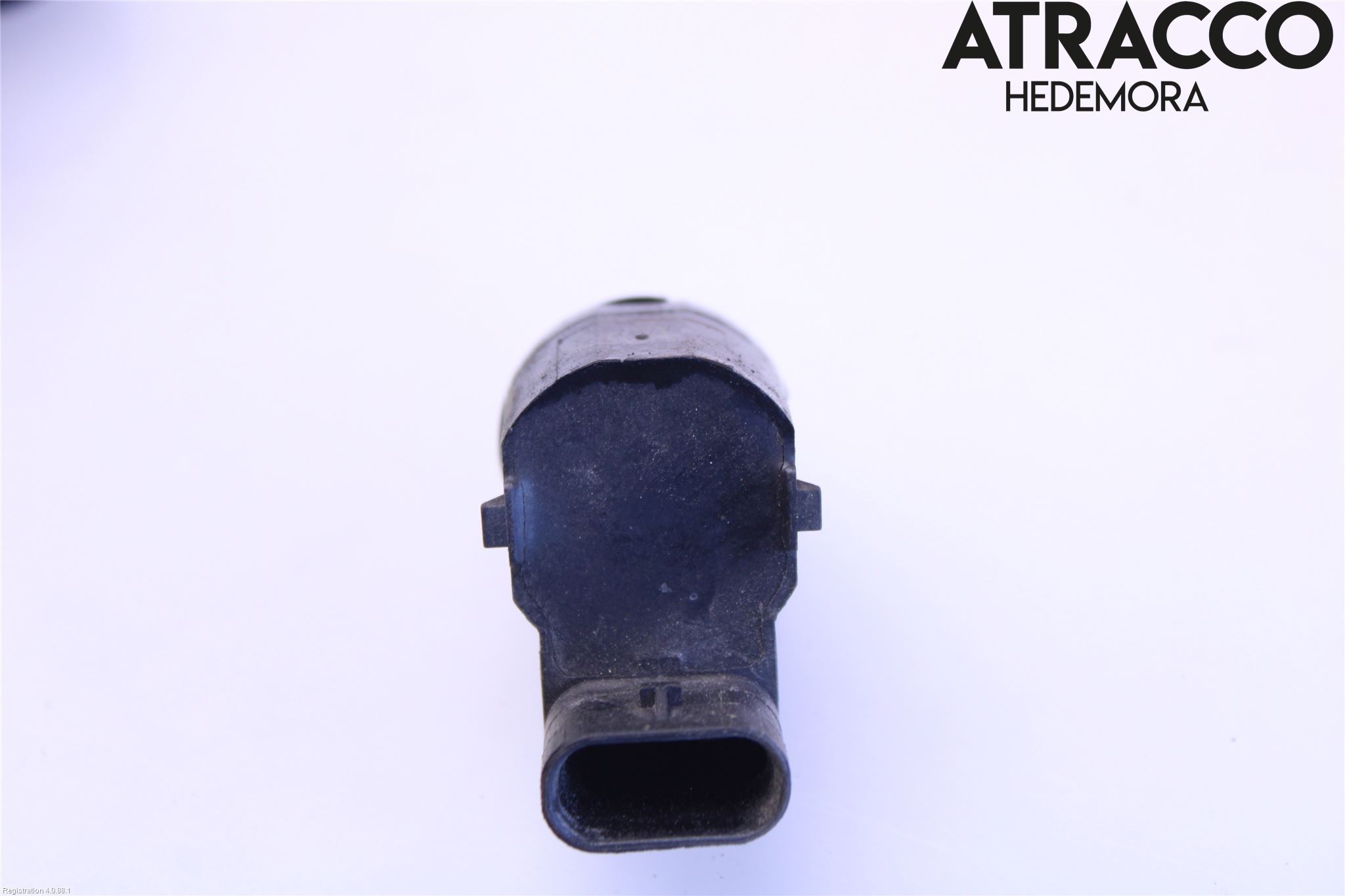 BMW X5 E70 07-13 Sensor Parkering Front