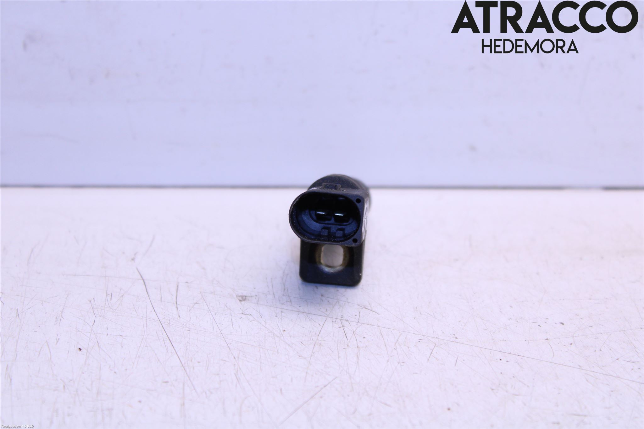 Mercedes-Benz MB SLK 200-350 (R171) 05-11 Giver Turtall - Tenning
