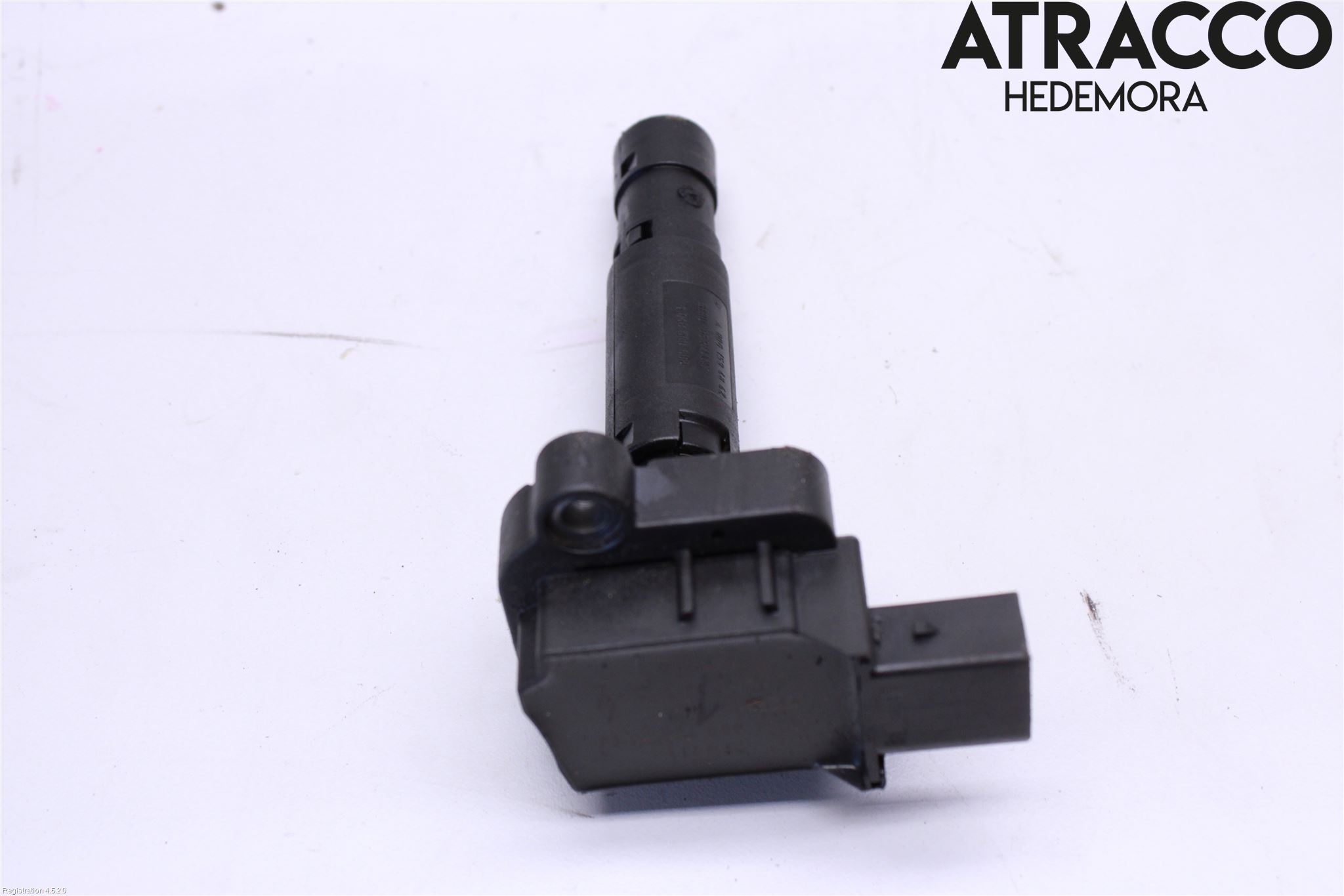 Mercedes-Benz MB C-KLASS (W204) 07-15 Coil