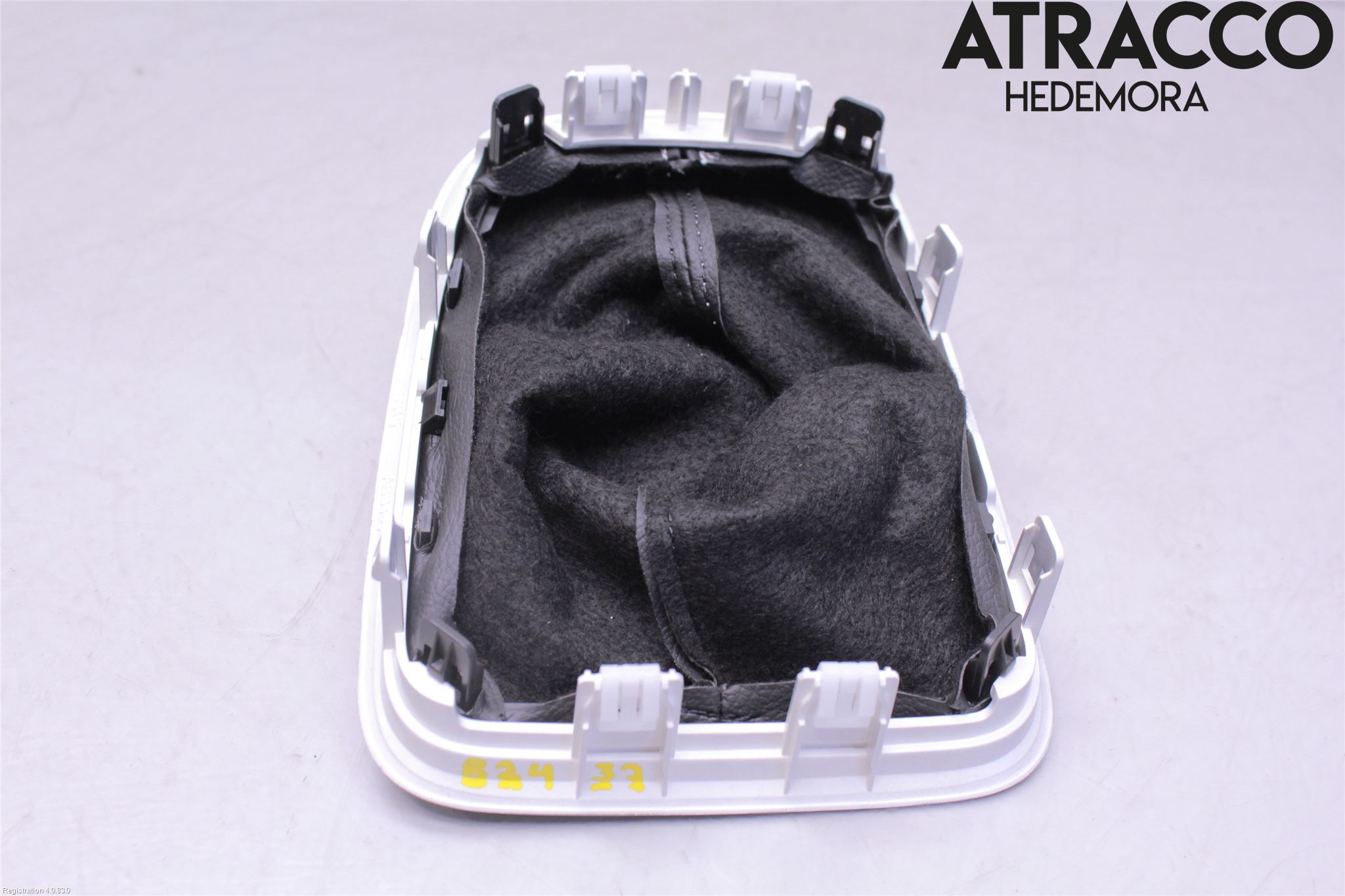 Citroen COTROEN C3 17-24 Gearspak Kule