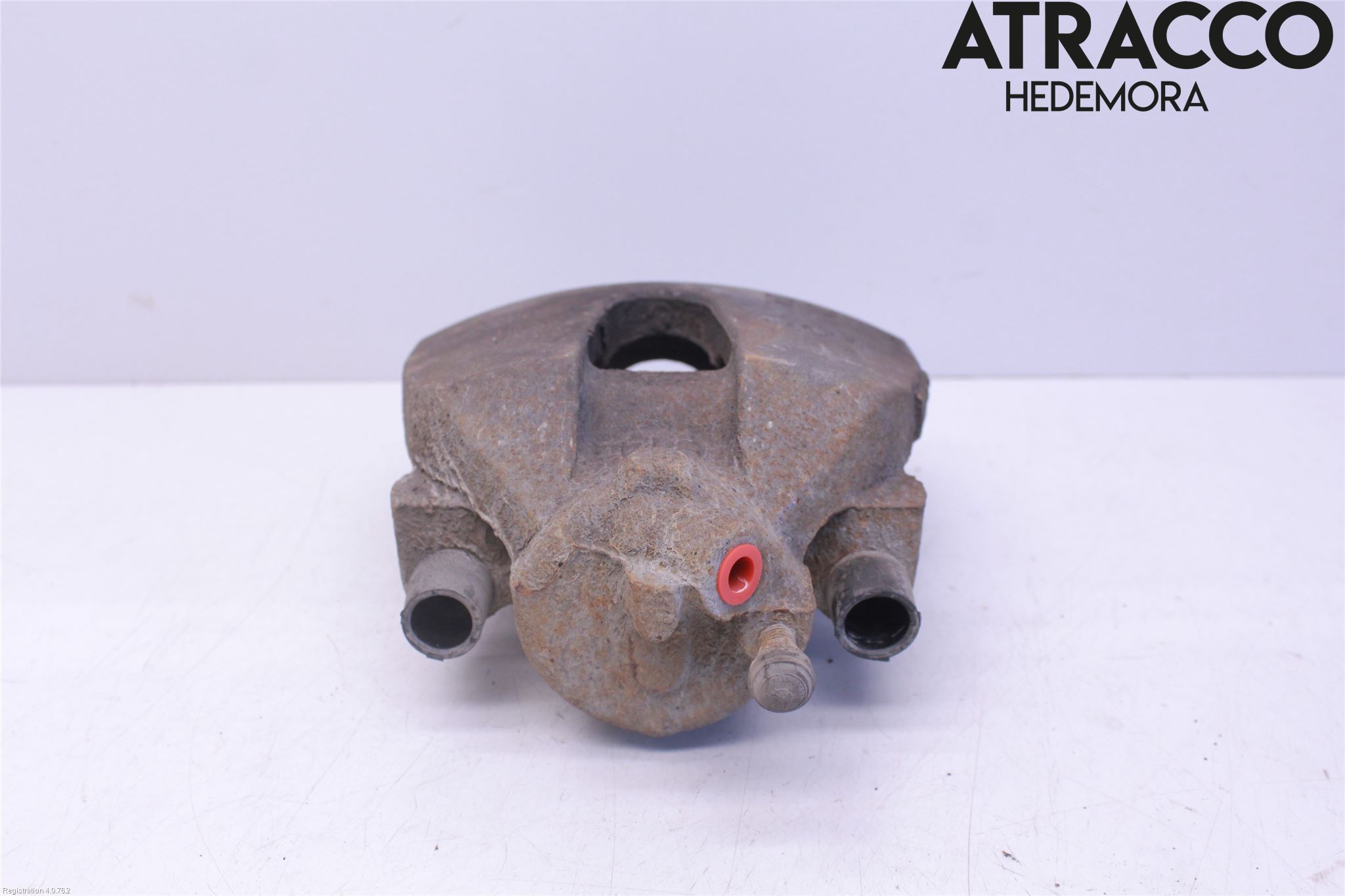 Ford FOCUS 15-18 Bremsecaliper Foran Høyre