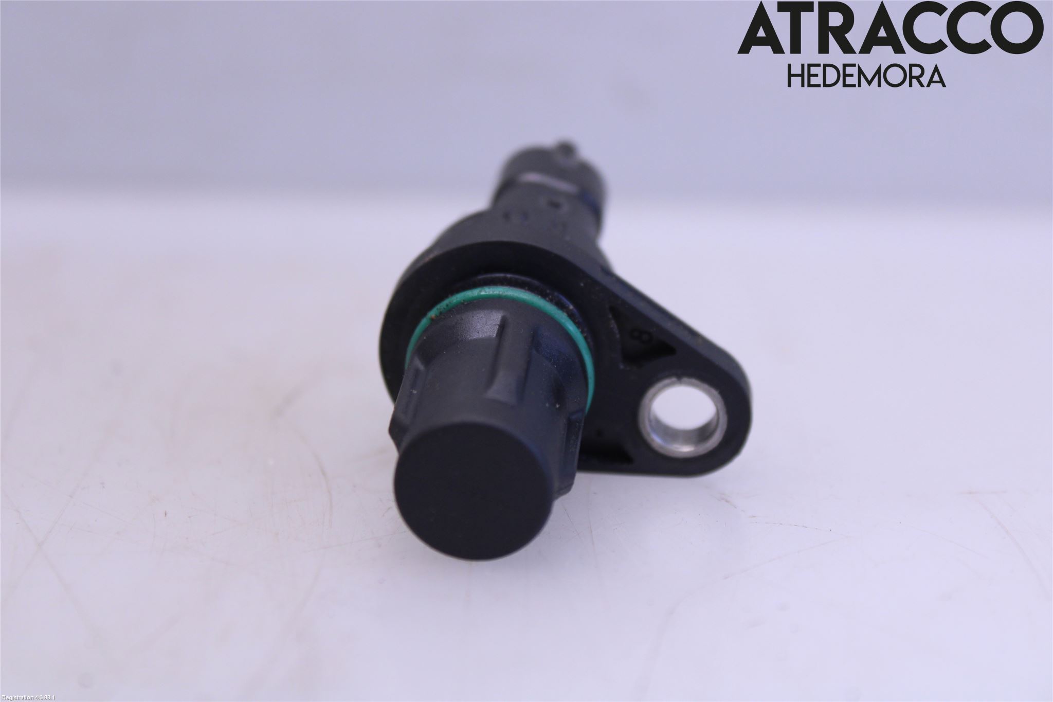 Toyota AYGO 15-21 Giver Turtall - Tenning