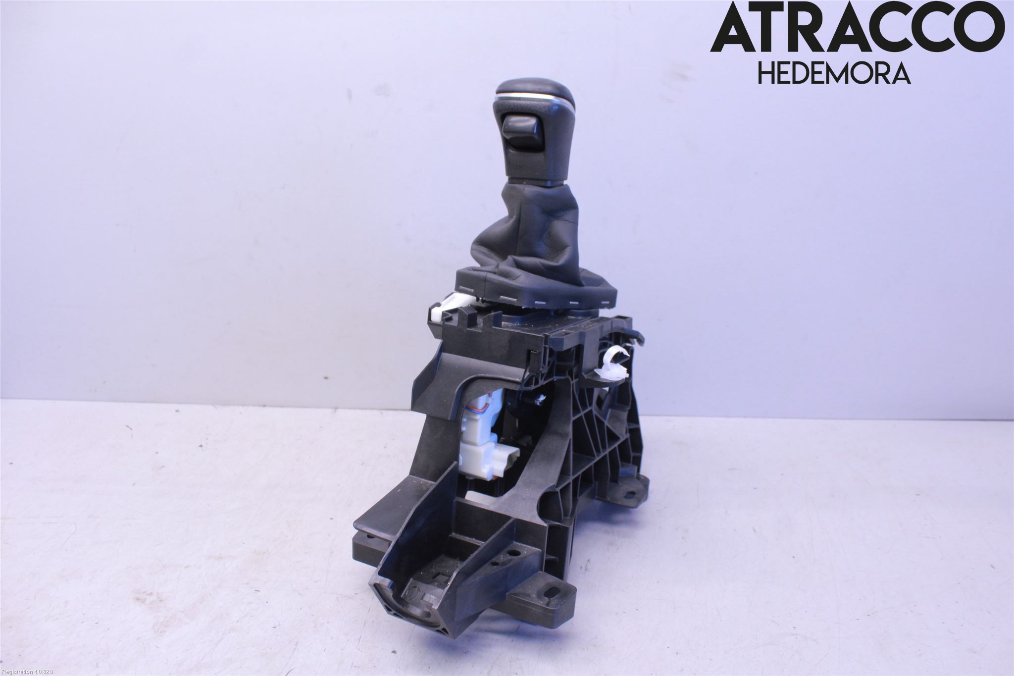 Toyota COROLLA 19- Gearspak