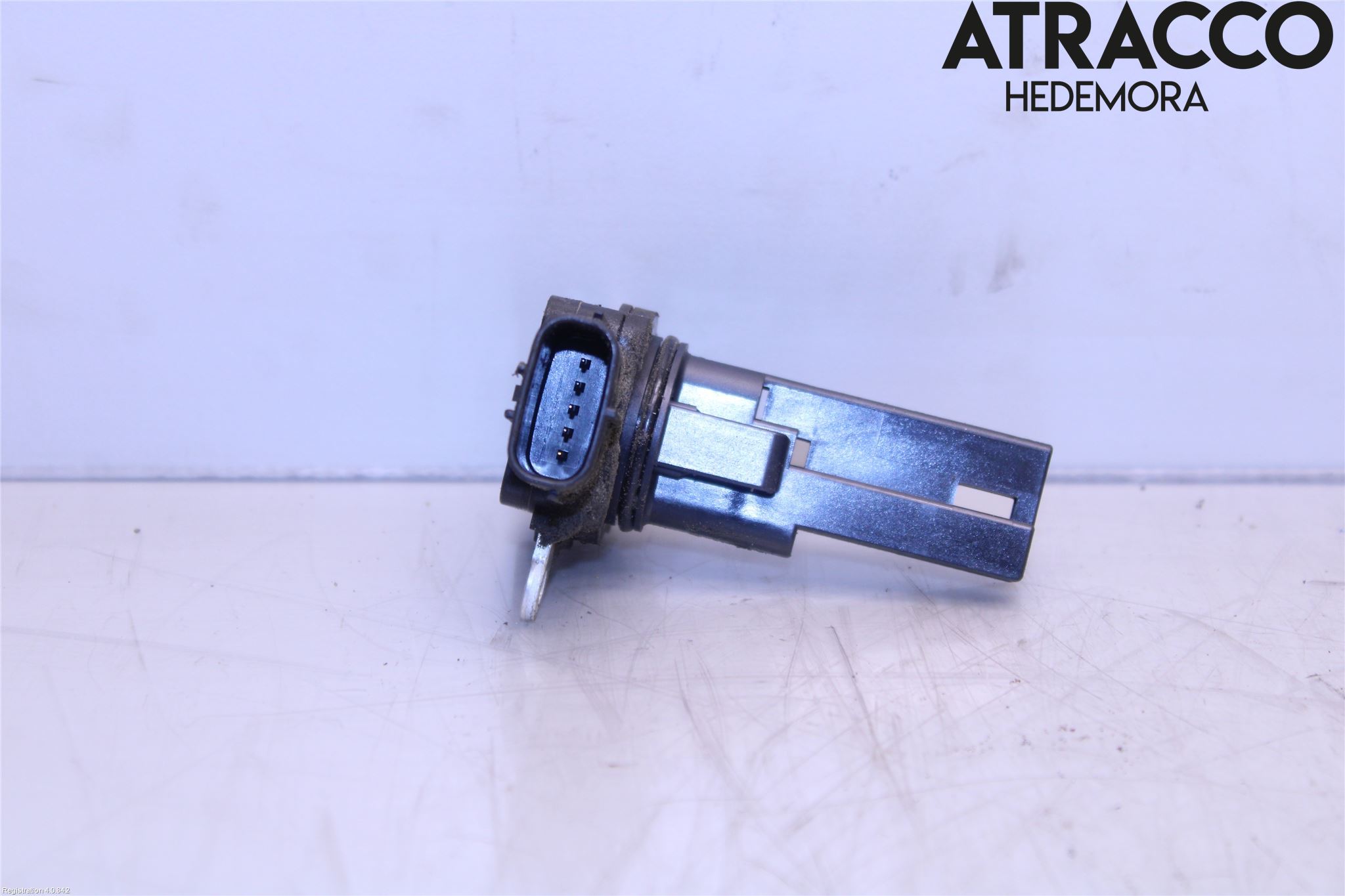 Subaru IMPREZA IV 13-17 Inns Luftmassemåler