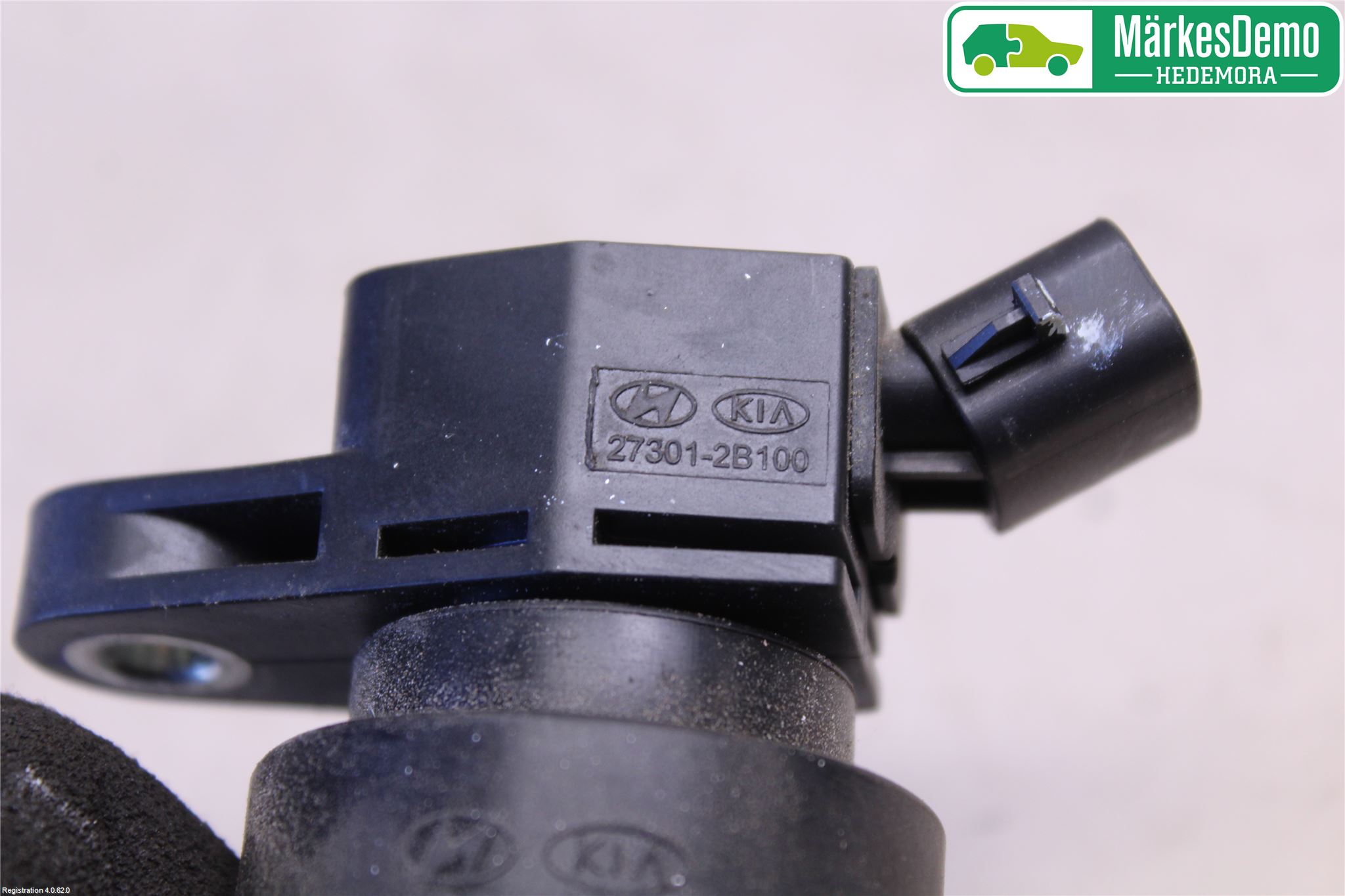 Hyundai i30 GD 13-17 Coil