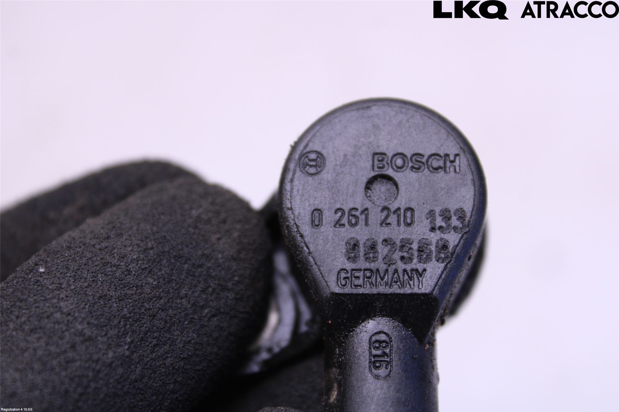 Saab 9-5 -05 Giver Turtall - Tenning