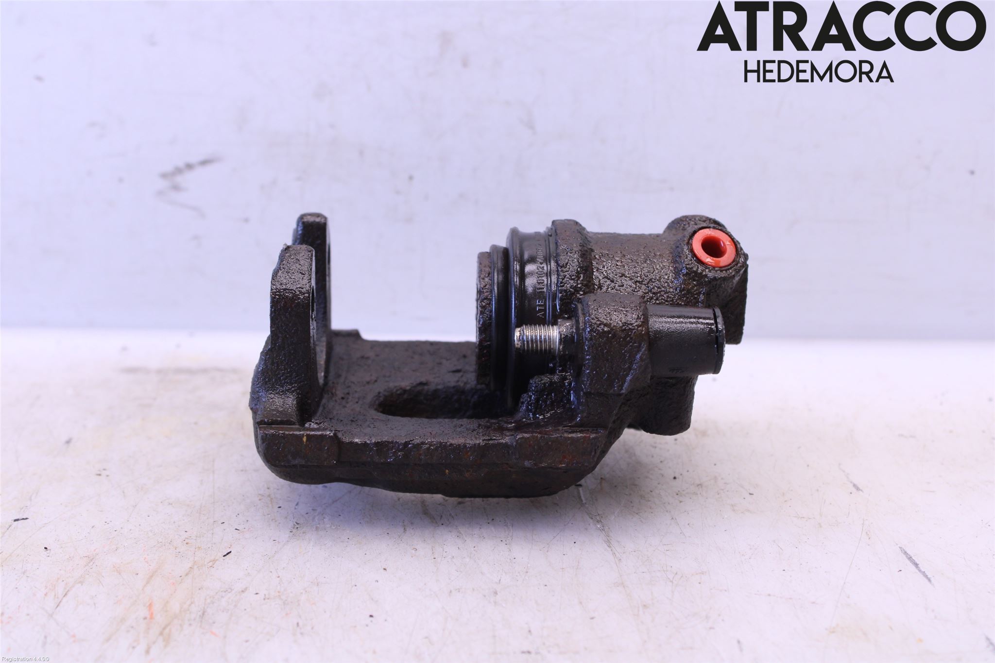 BMW 3 E46      98-05 Bremsecaliper Bak Høyre