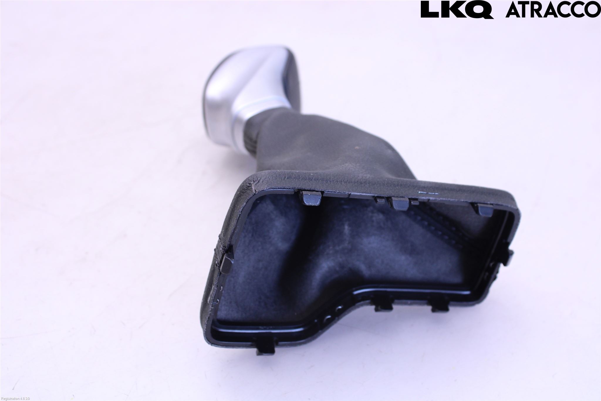 Kia CEED/CEED SW 19- Gearspak Kule