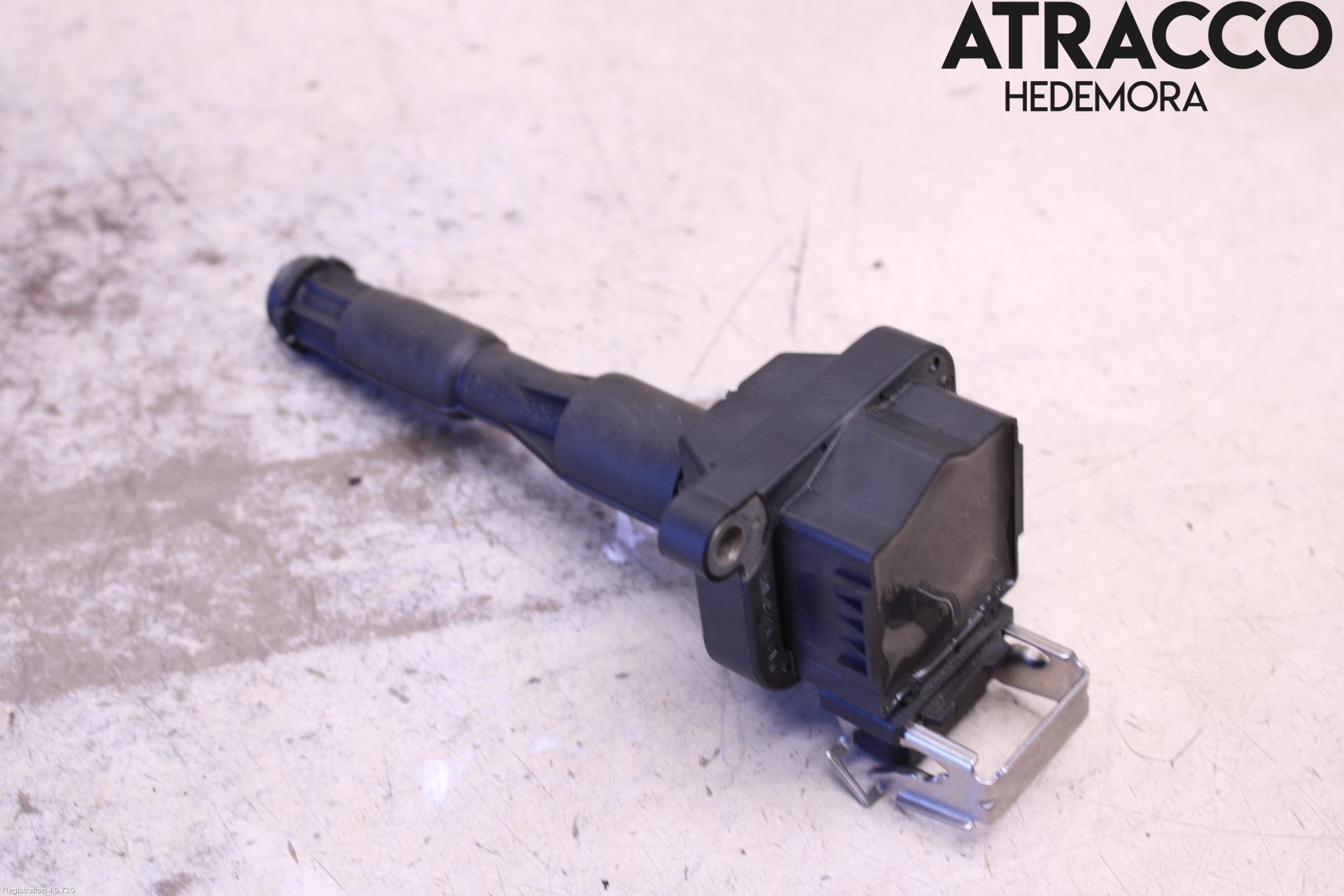 BMW 3 E46      98-05 Coil