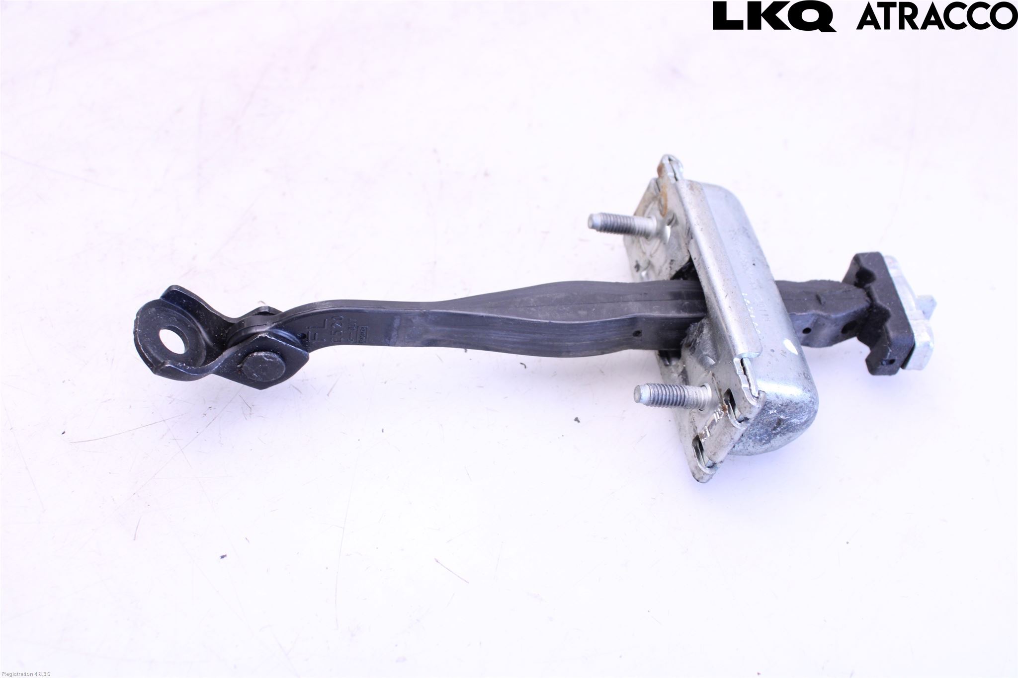 Ford KUGA 13-16 Dørstopper