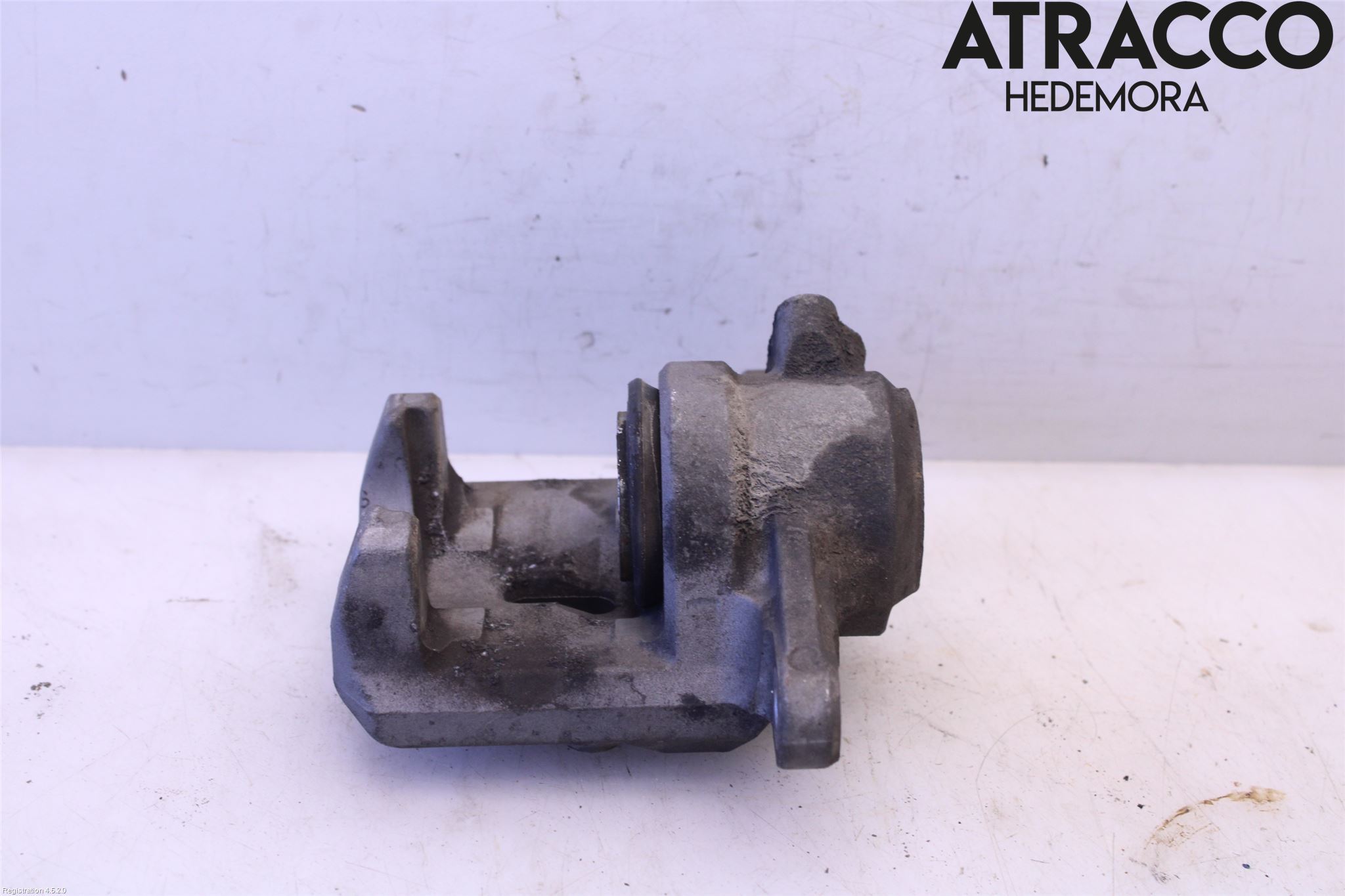 Subaru FORESTER SJ 13-18 Bremsecaliper Bak Høyre