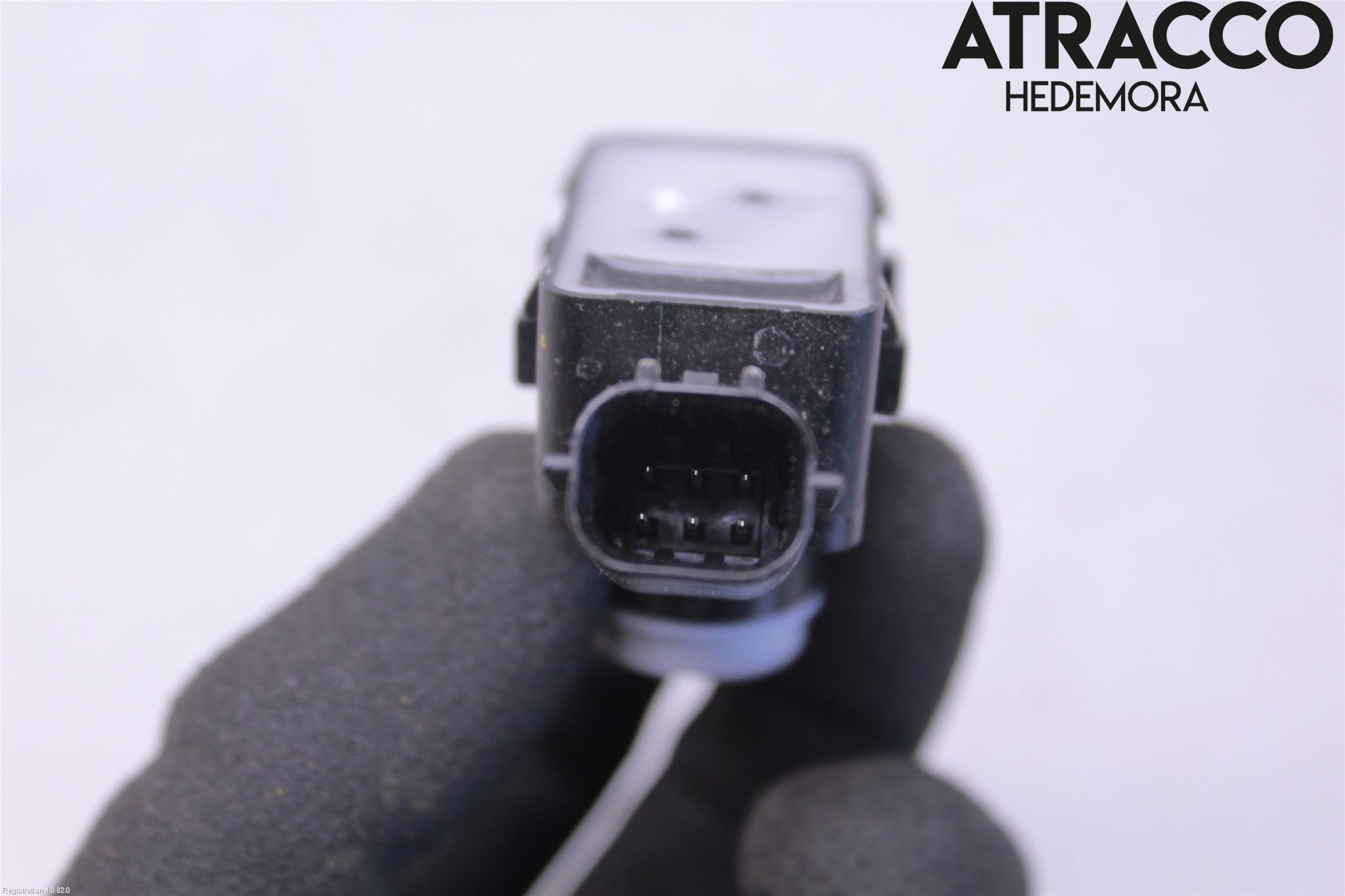 Toyota COROLLA 19- Sensor Parkering Front