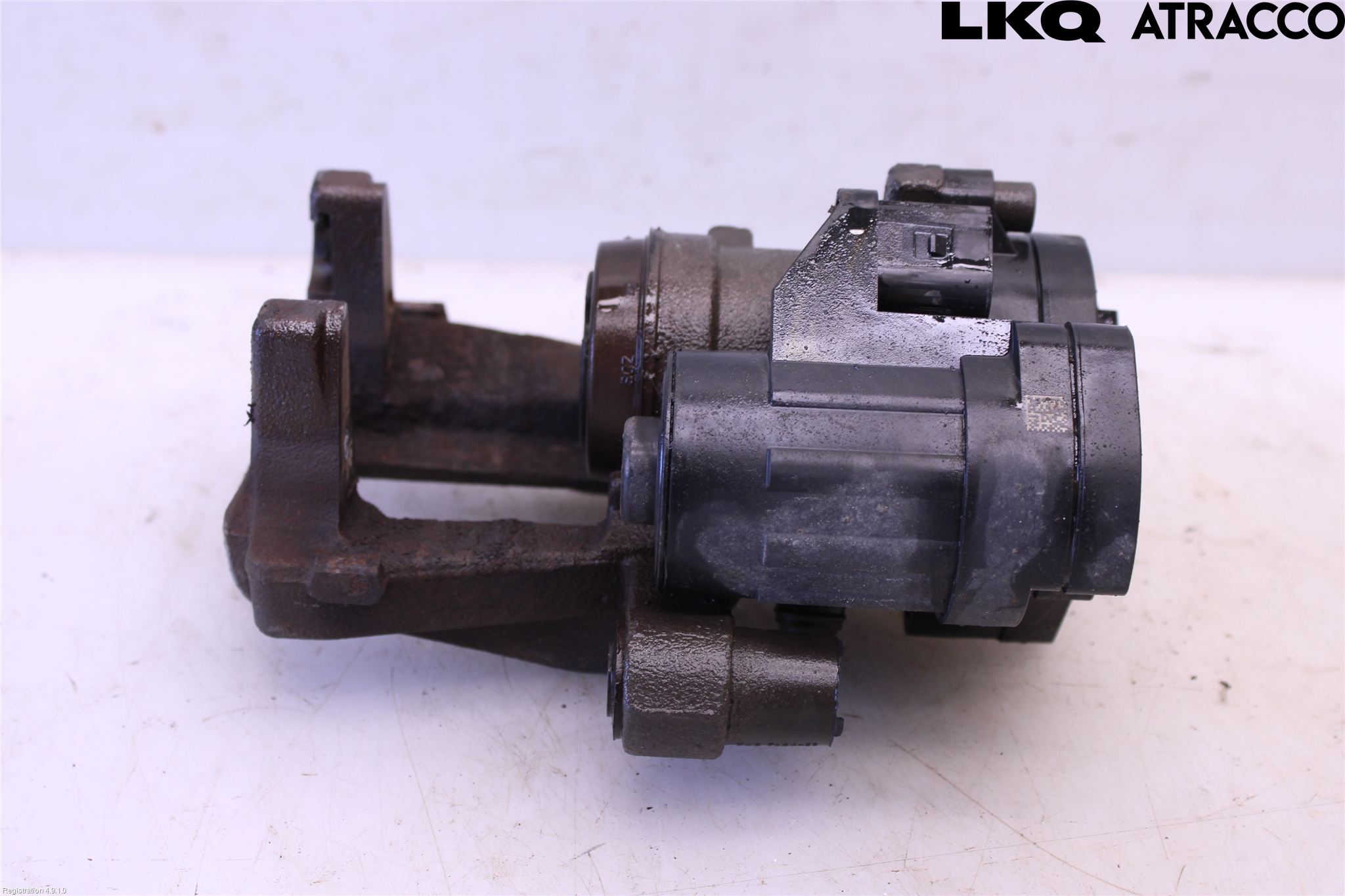 Seat LEON 20- Bremsecaliper Bak Høyre