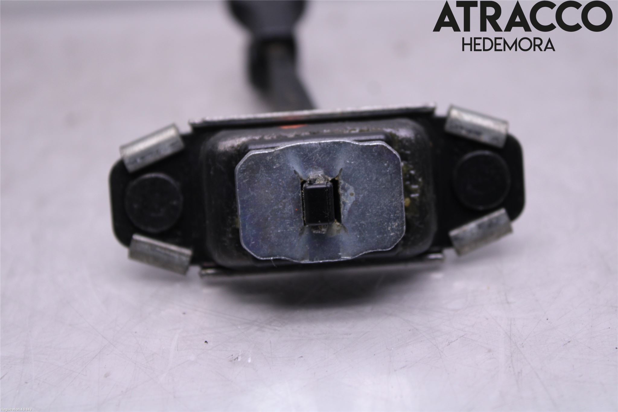 Kia CEED/CEED SW 19- Dørstopper