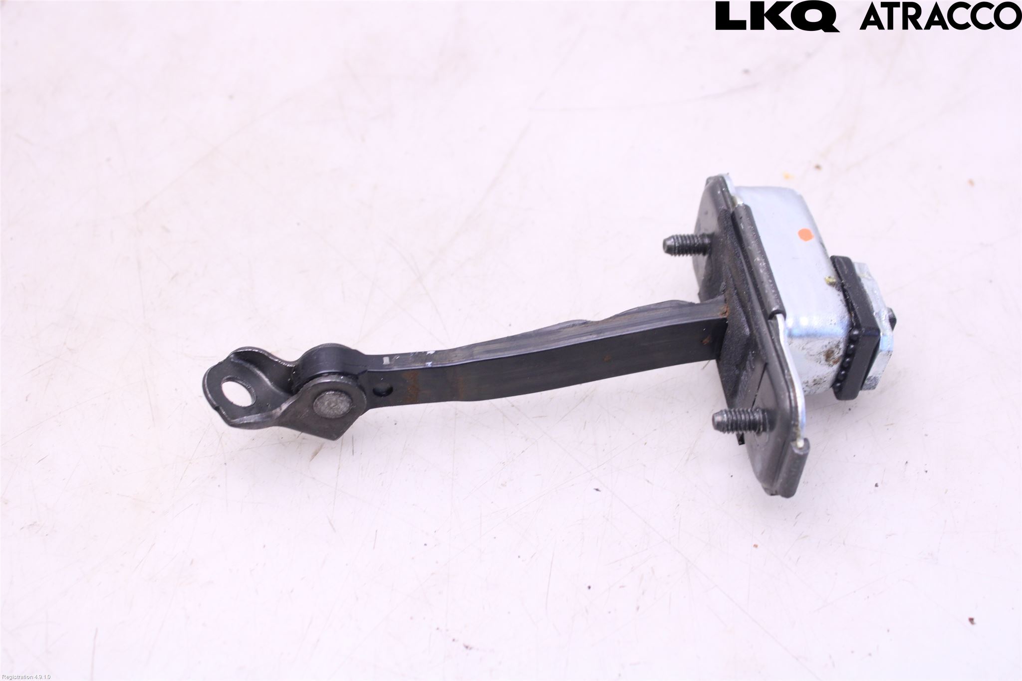Kia CEED 12-18 Dørstopper