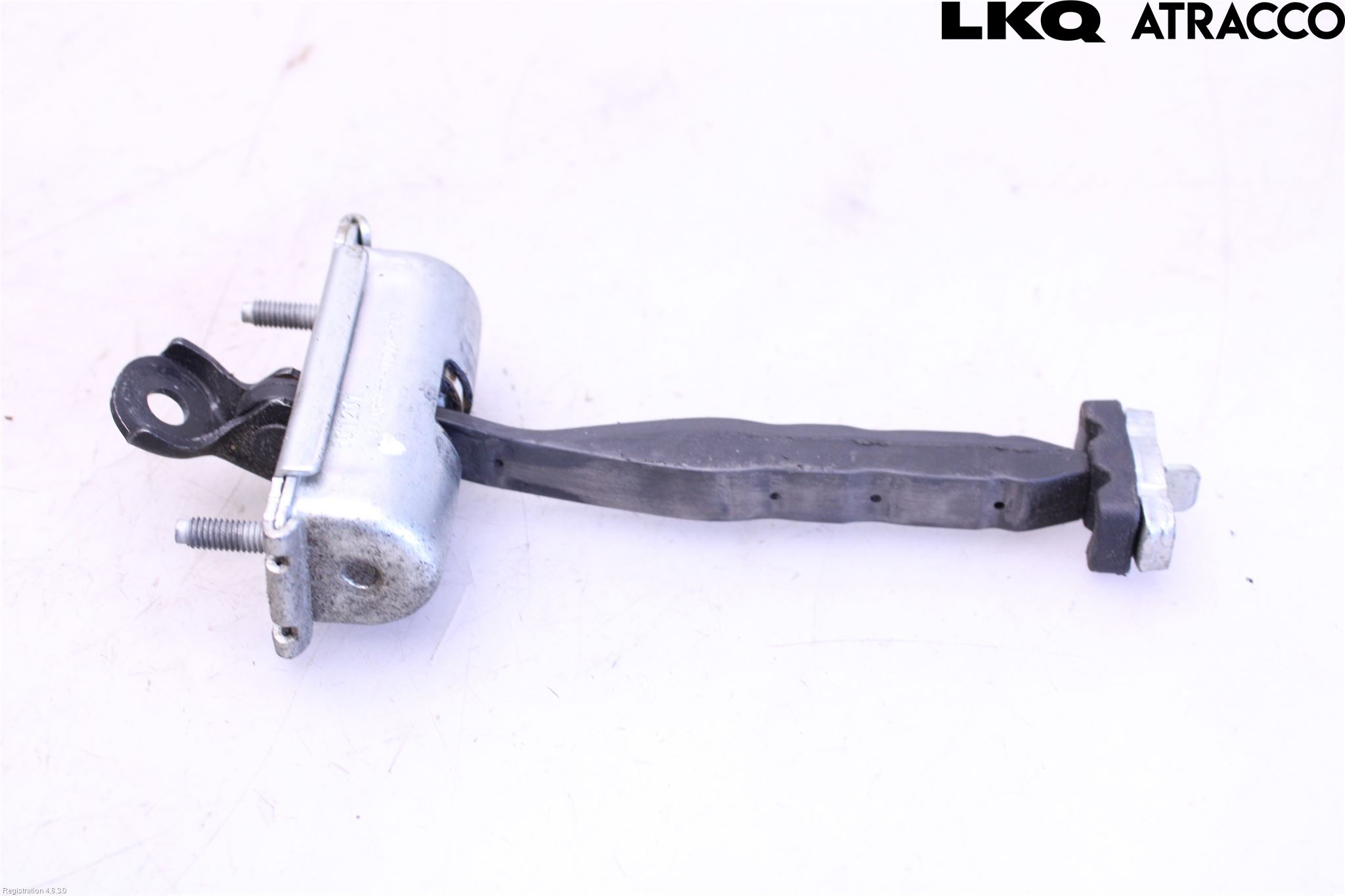 Ford KUGA 13-16 Dørstopper
