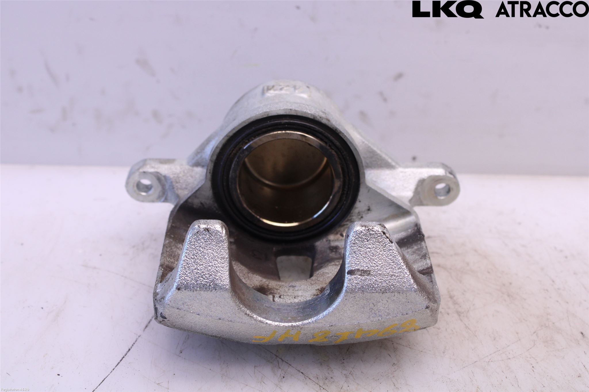 Toyota COROLLA CROSS XG10 22- Bremsecaliper Foran Høyre