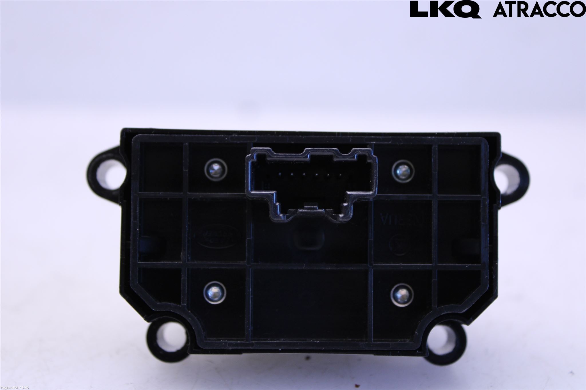 Landrover RANGE ROVER SPORT (L494) 14-22 Bryter Parkeringsbrems
