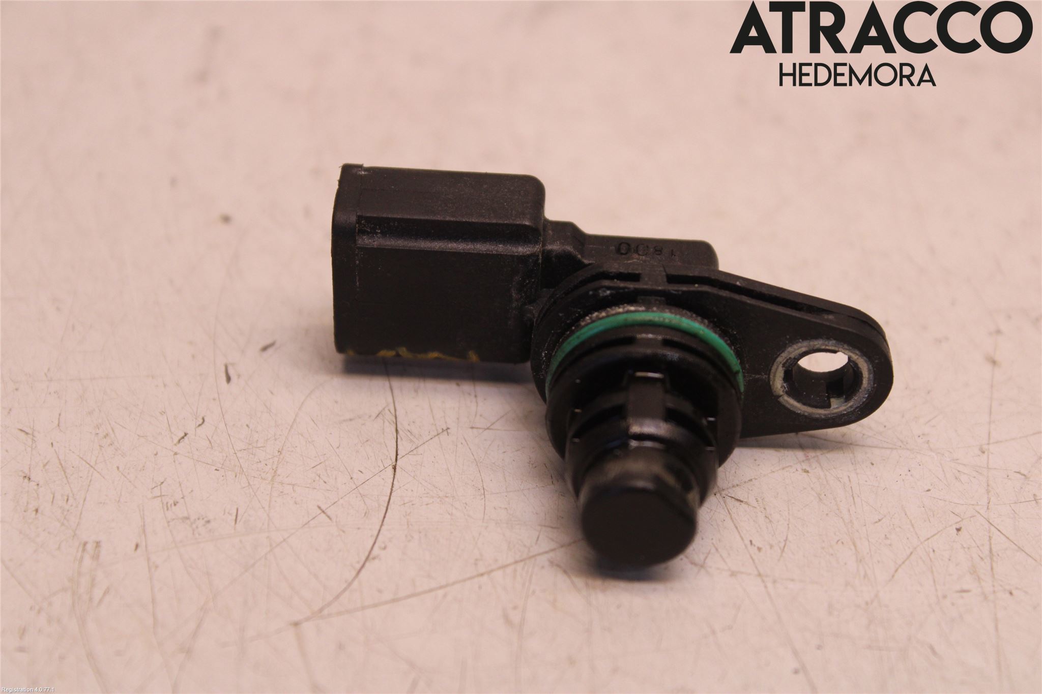 Audi A1/S1 11-18 Giver Turtall - Tenning