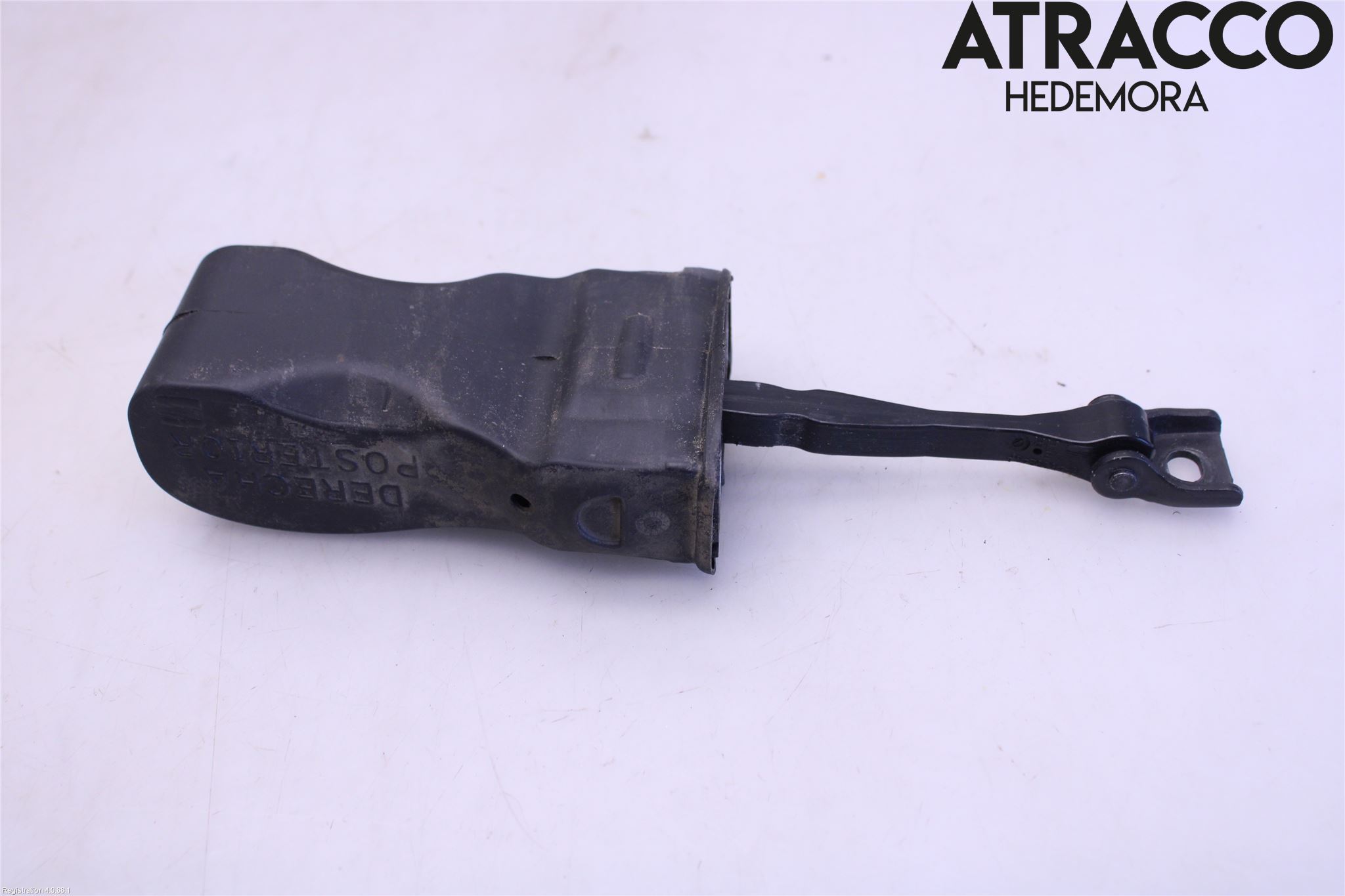 Seat LEON 13-20 Dørstopper