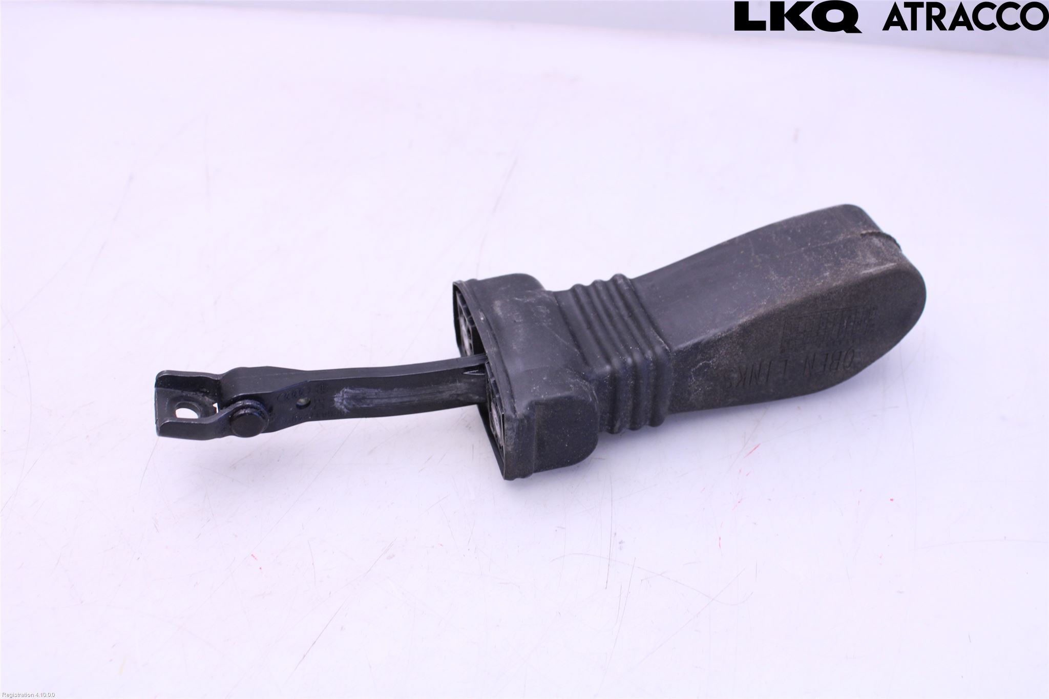 Audi A4 12-15 Dørstopper