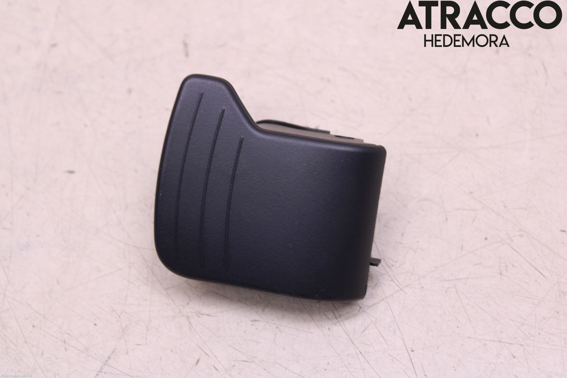 Ford MONDEO 15-22 Bryter Gearkasse