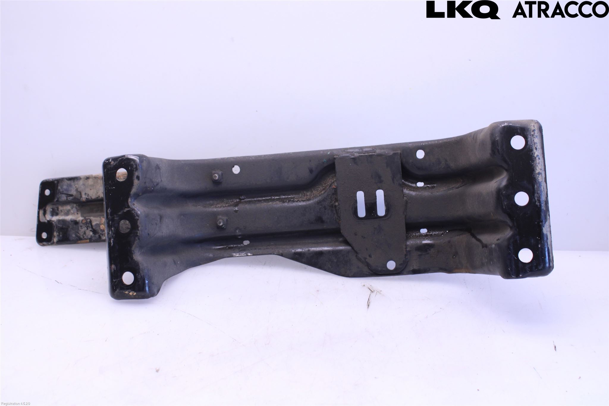Mercedes-Benz MB R-KLASS (W251) 05-13 Gearkasse Bjelke - Travers