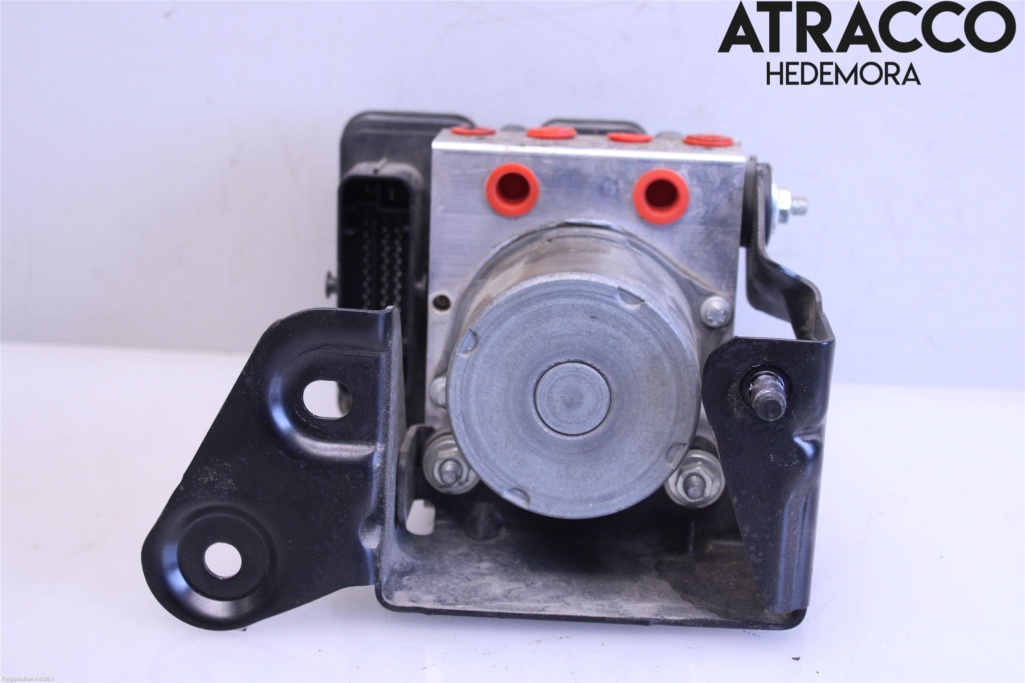 Volkswagen VW TRANSP/CARAVELLE (T6) 16-22 Abs Hydraulikkaggregat