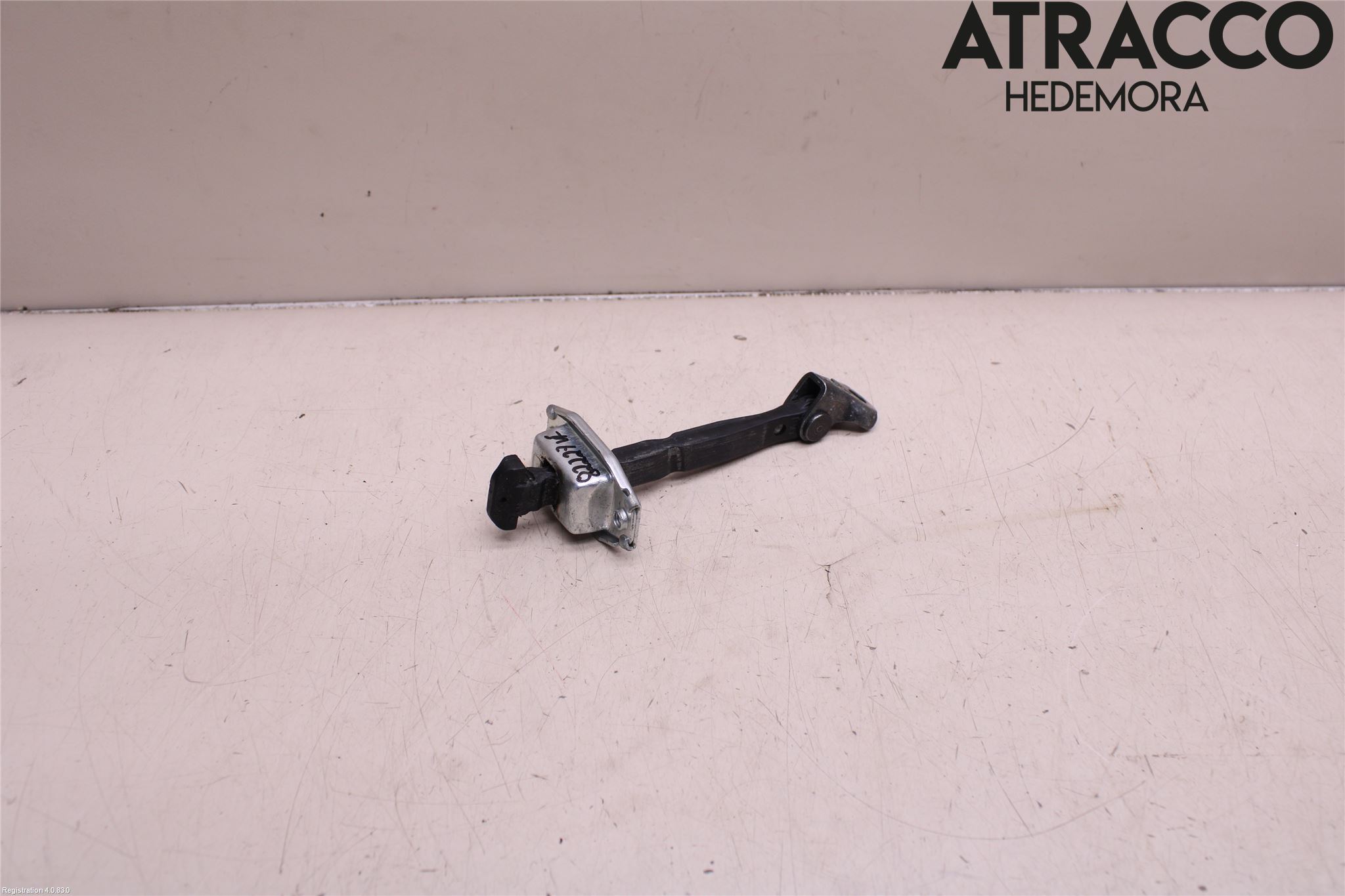 Honda CIVIC 17-22 Dørstopper