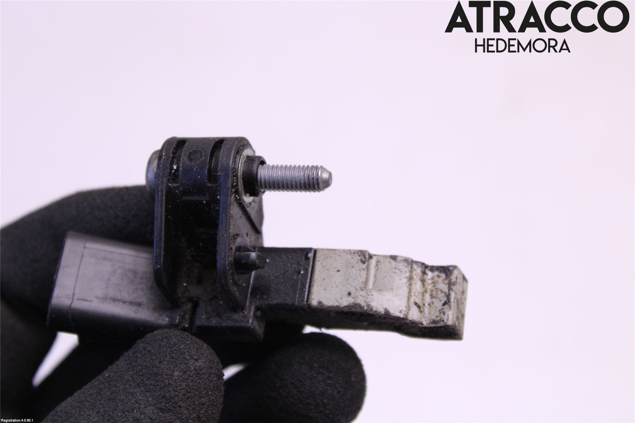 Citroen C3 10-17 Giver Turtall - Tenning