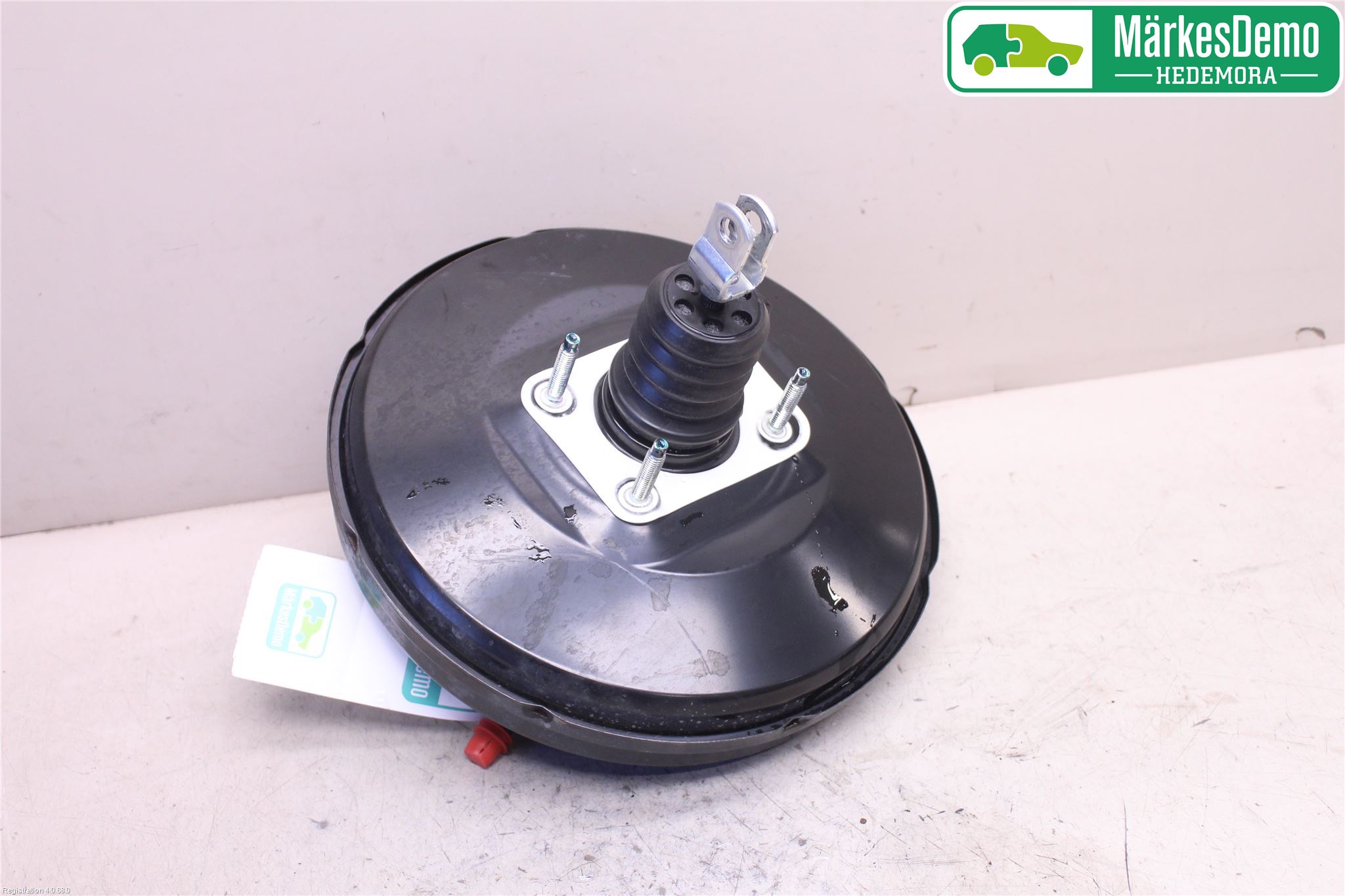 Hyundai SANTA FE 13-18 Bremseservo