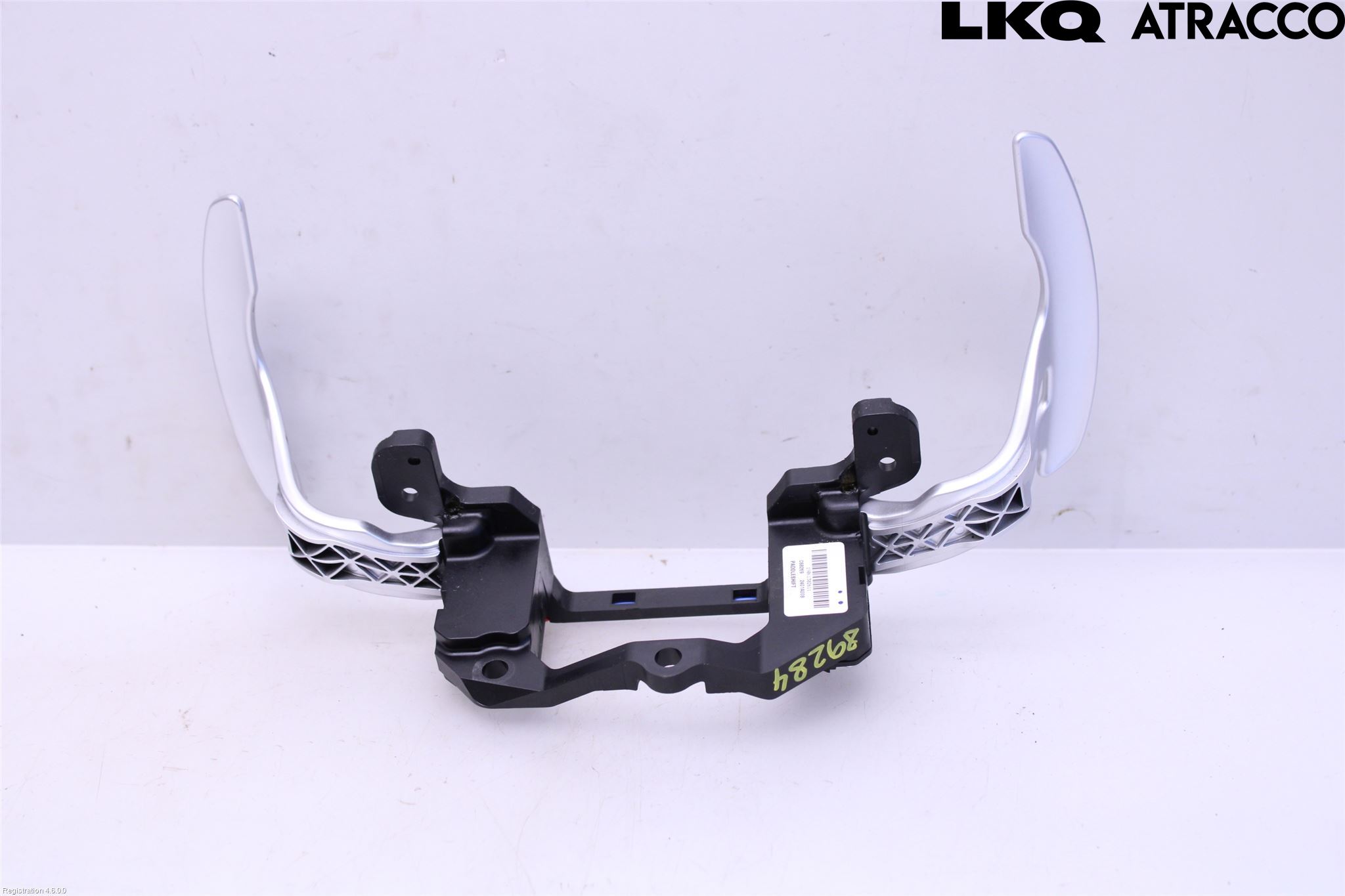 Mitsubishi OUTLANDER 13-21 Bryter Gearkasse