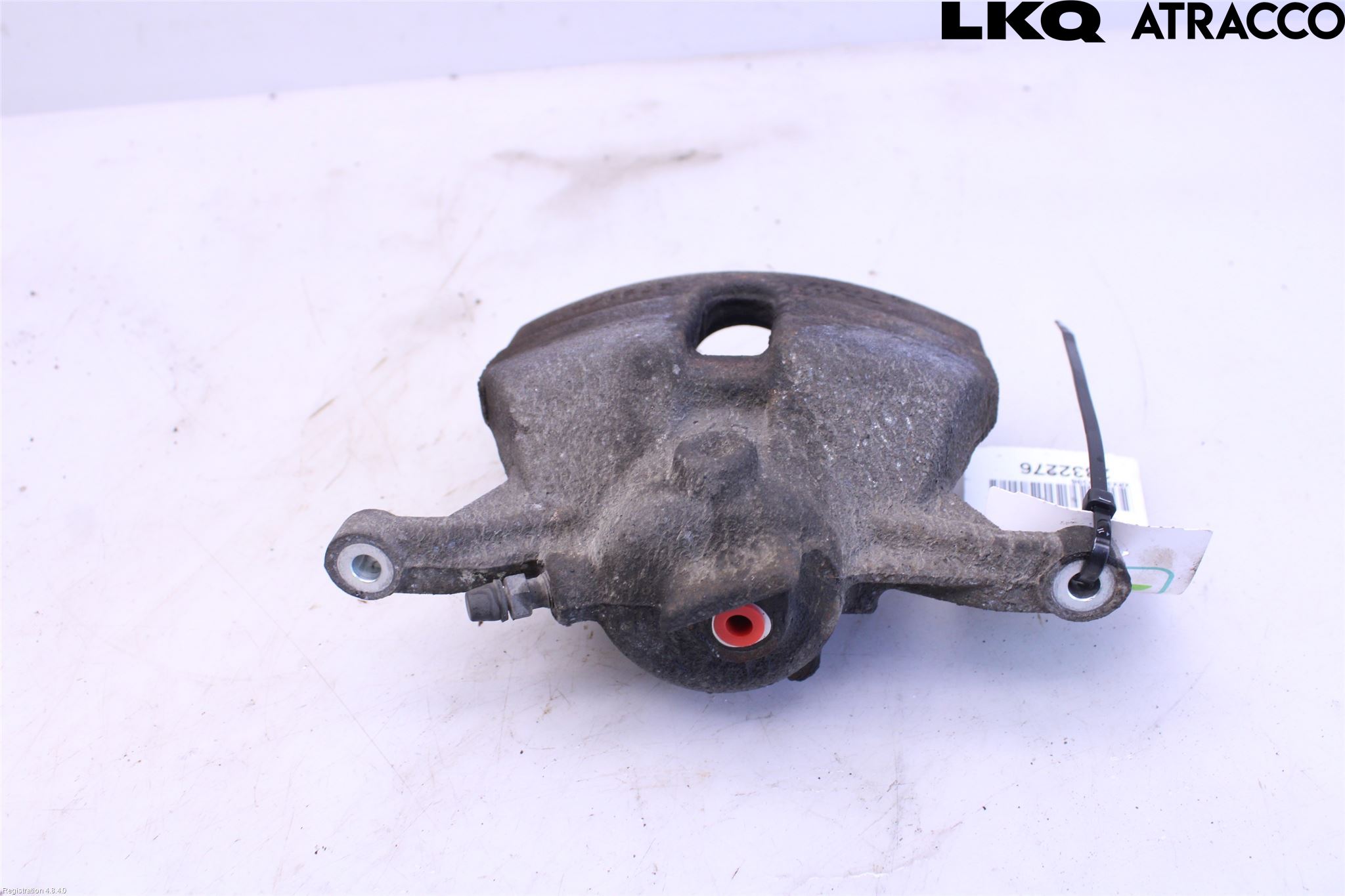Seat LEON 13-20 Bremsecaliper Foran Venstre