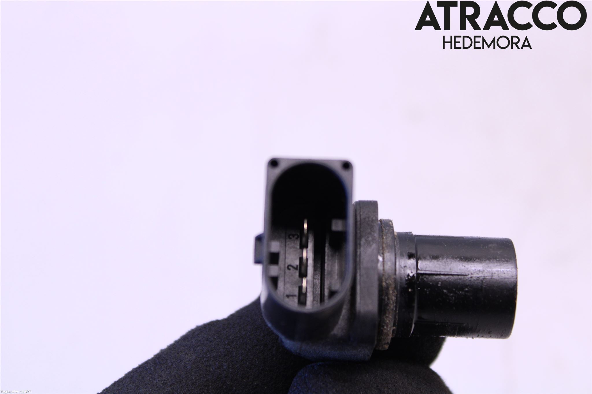 BMW 3 E90/91 SED/TOU 05-12 Giver Turtall - Tenning