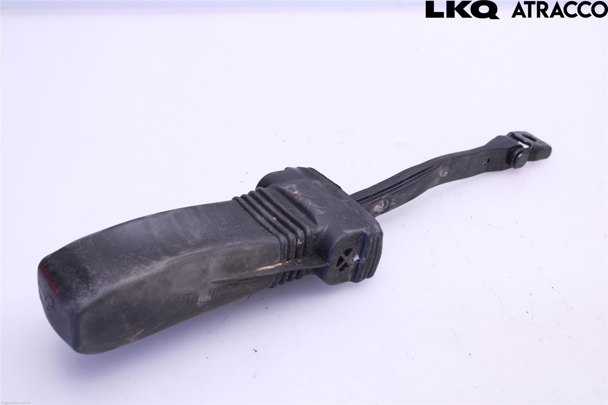 Audi A6 F2/C8 19- Dørstopper