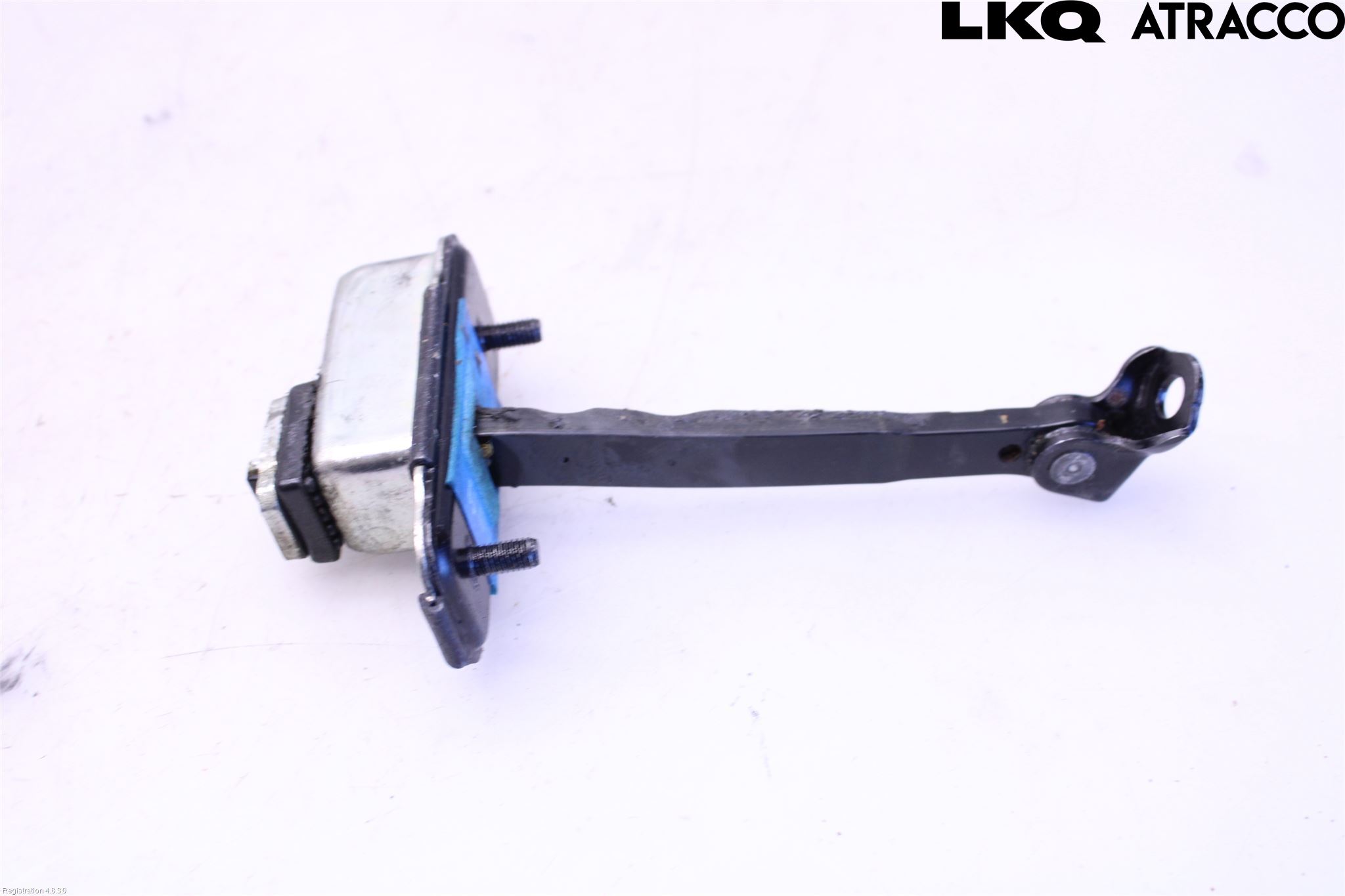 Kia SPORTAGE (QL) 16-21 Dørstopper