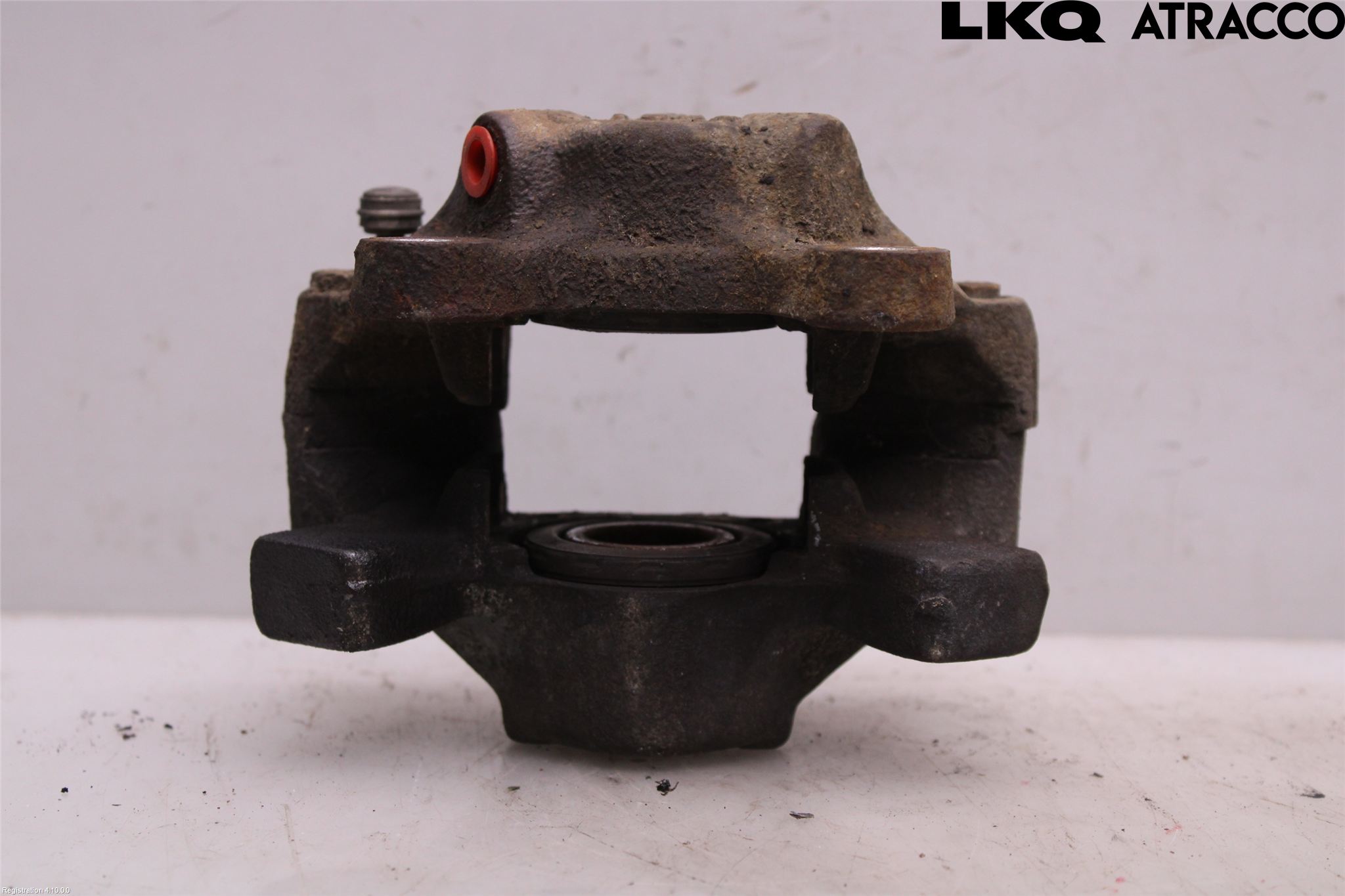 Volvo 740 88-92 Bremsecaliper Bak Høyre