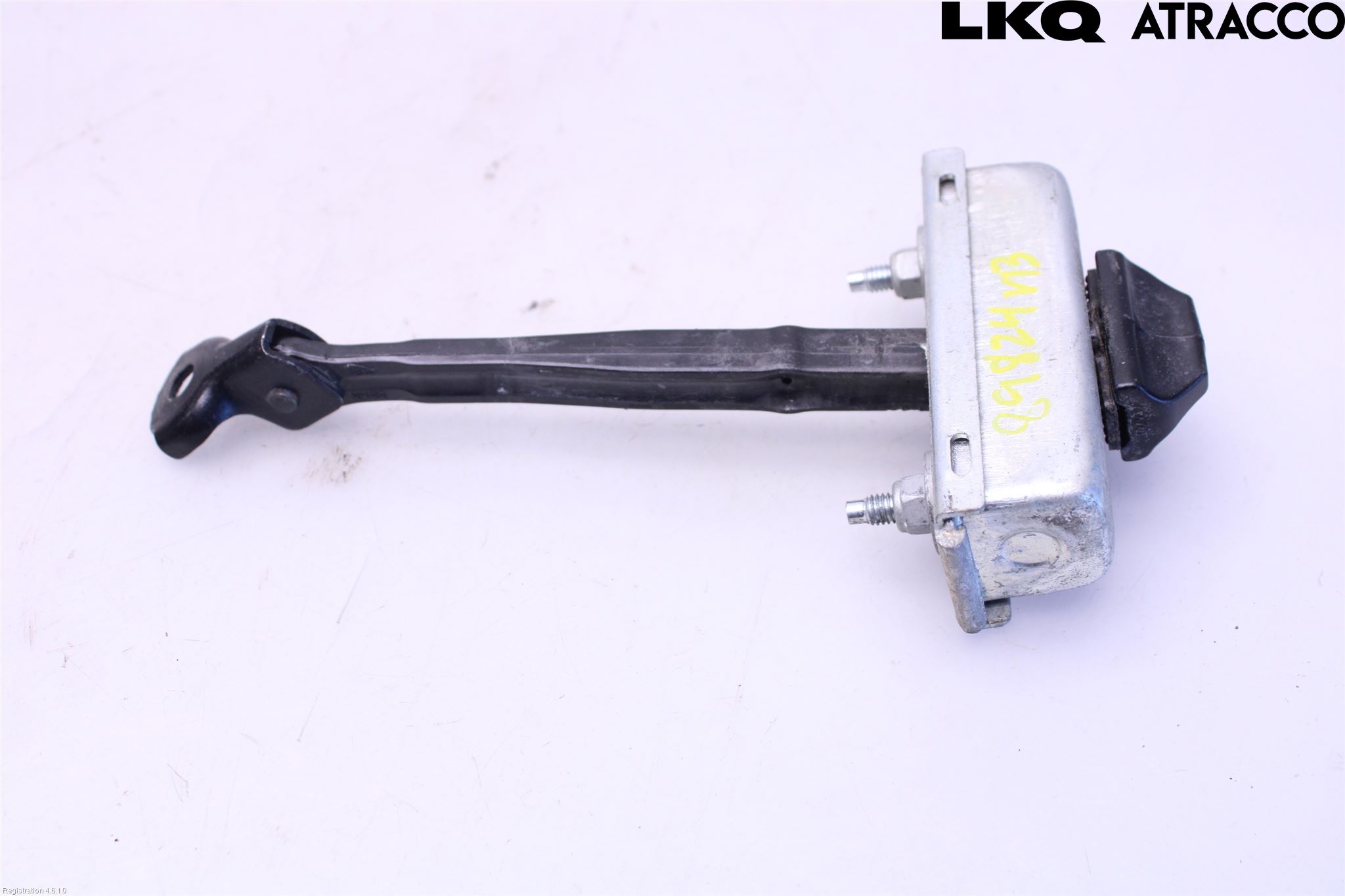Landrover RANGE ROVER VELAR (L560) 17- Dørstopper