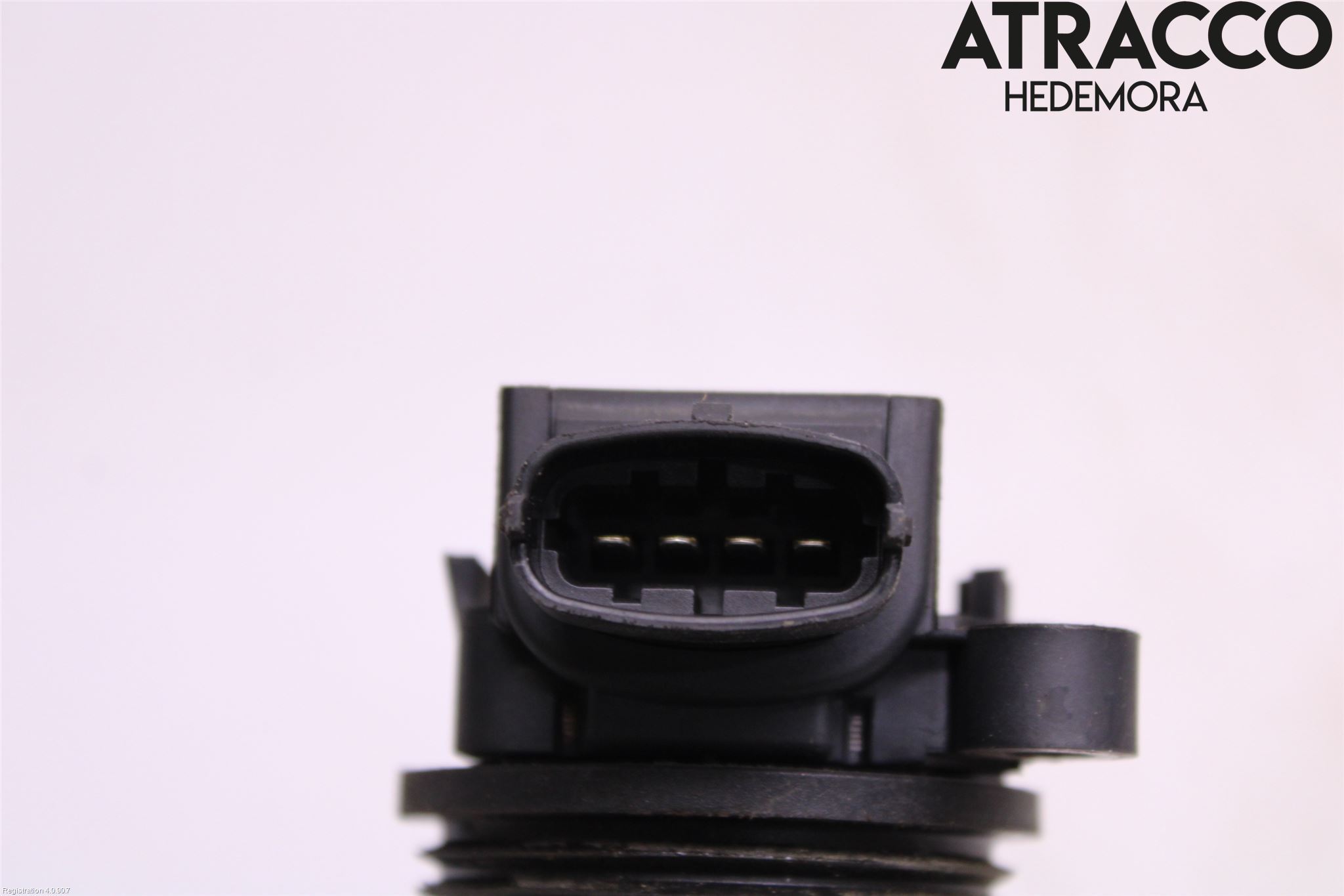 Volvo S60 05-10 Coil