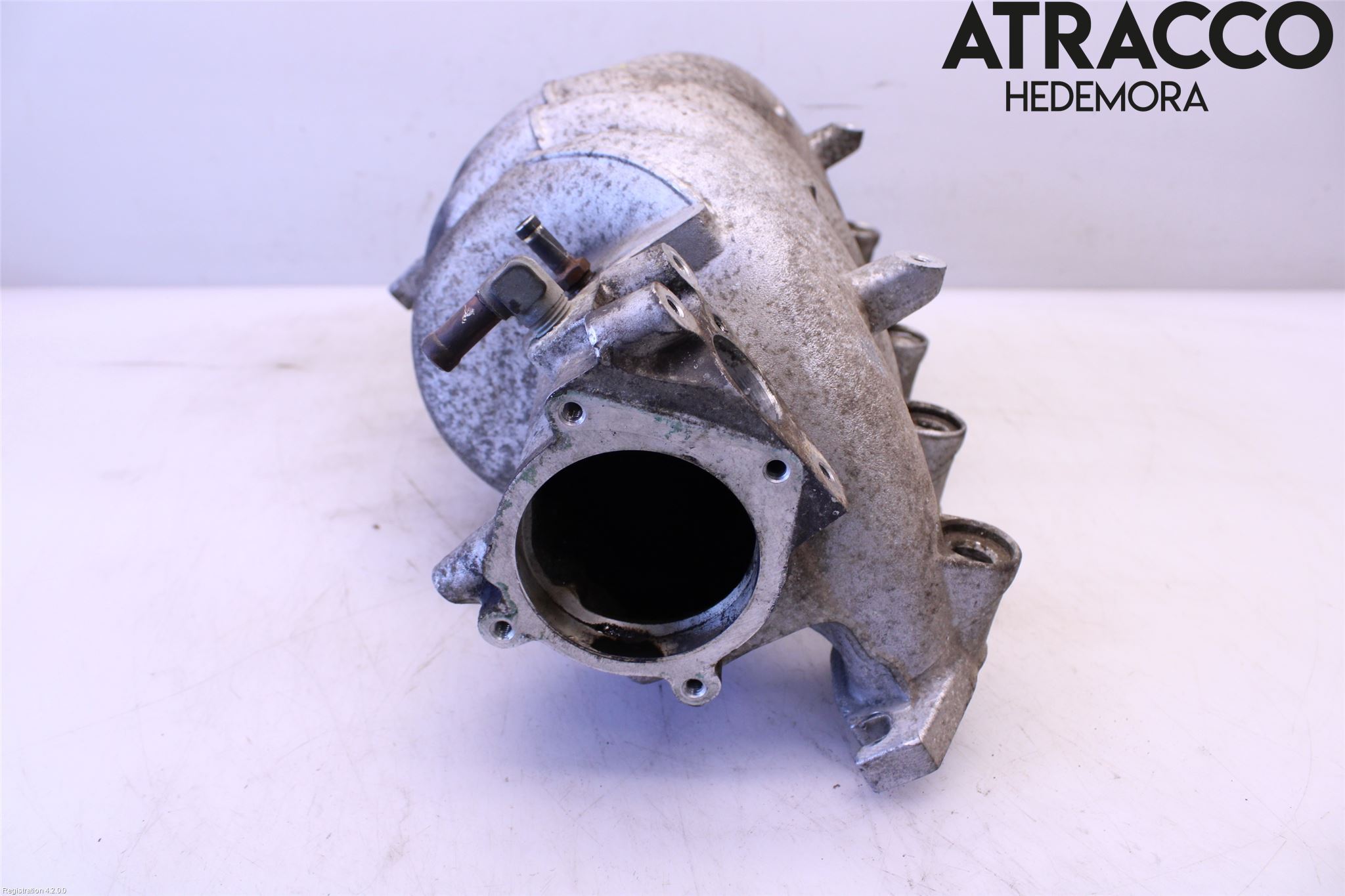 Volvo S70/V70/XC  97-00 Innsugningsmanifold