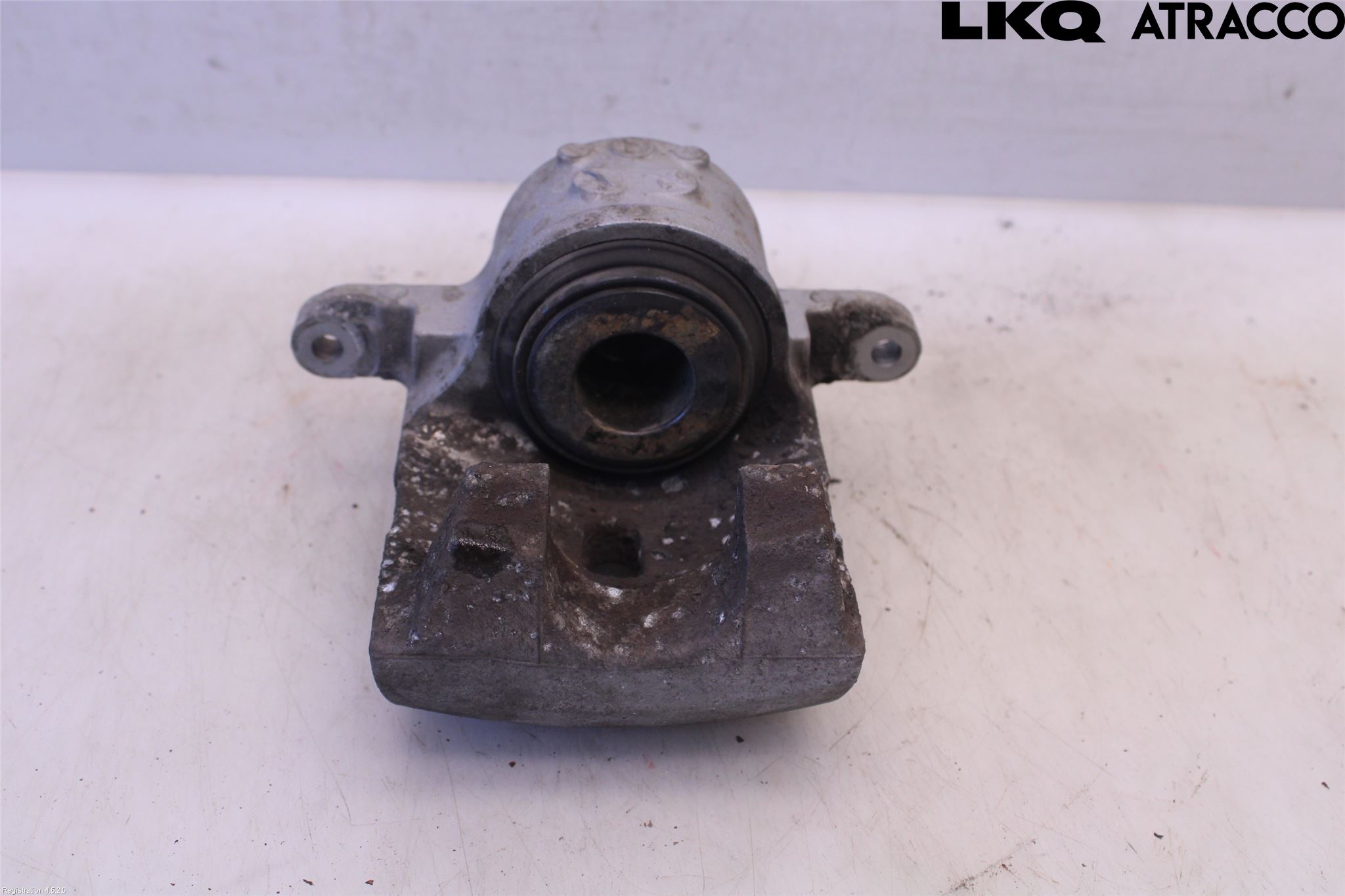 Toyota PRIUS ZVW30 09-20 Bremsecaliper Foran Venstre