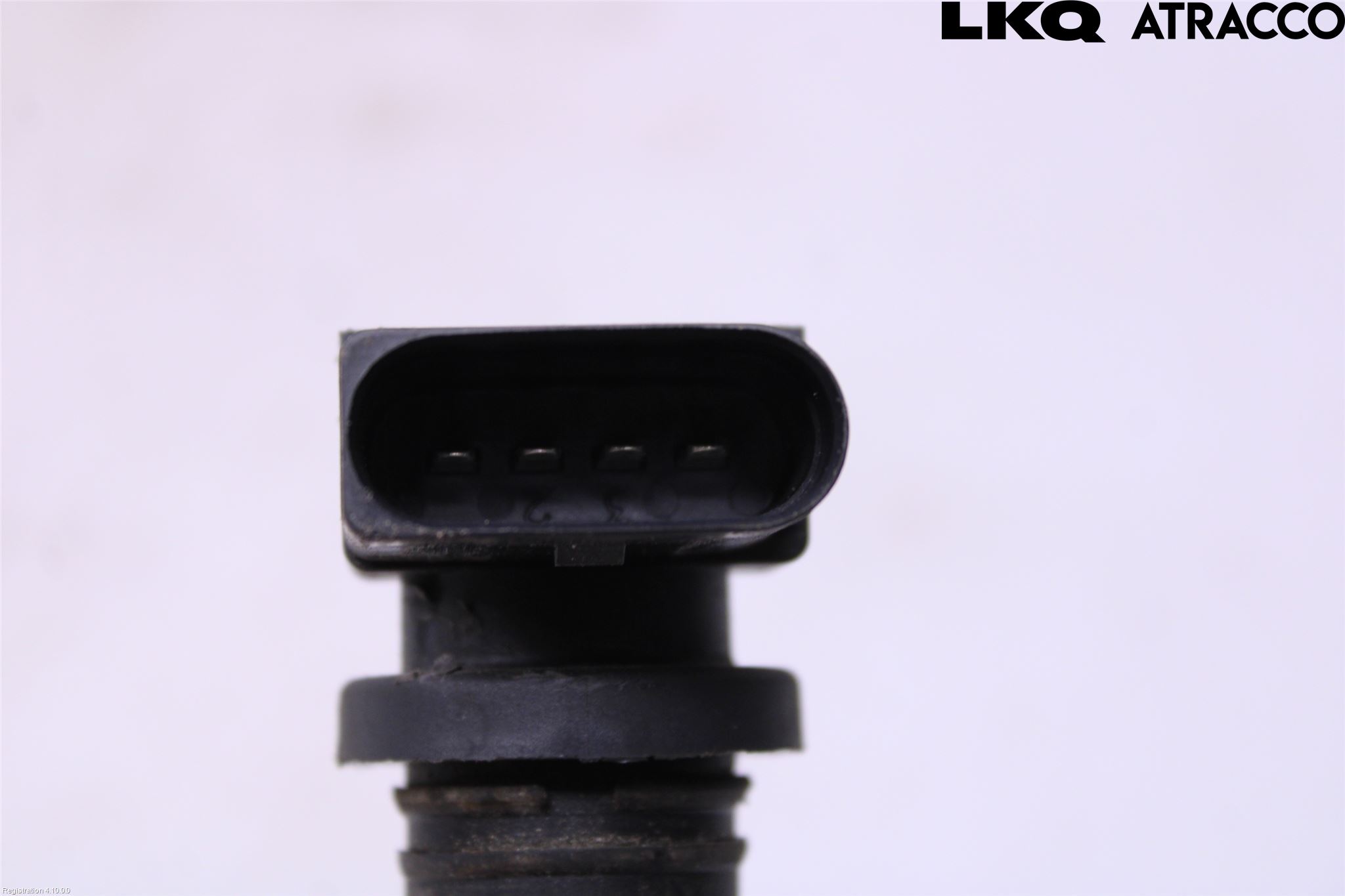 Volkswagen VW PASSAT 05-11 Coil