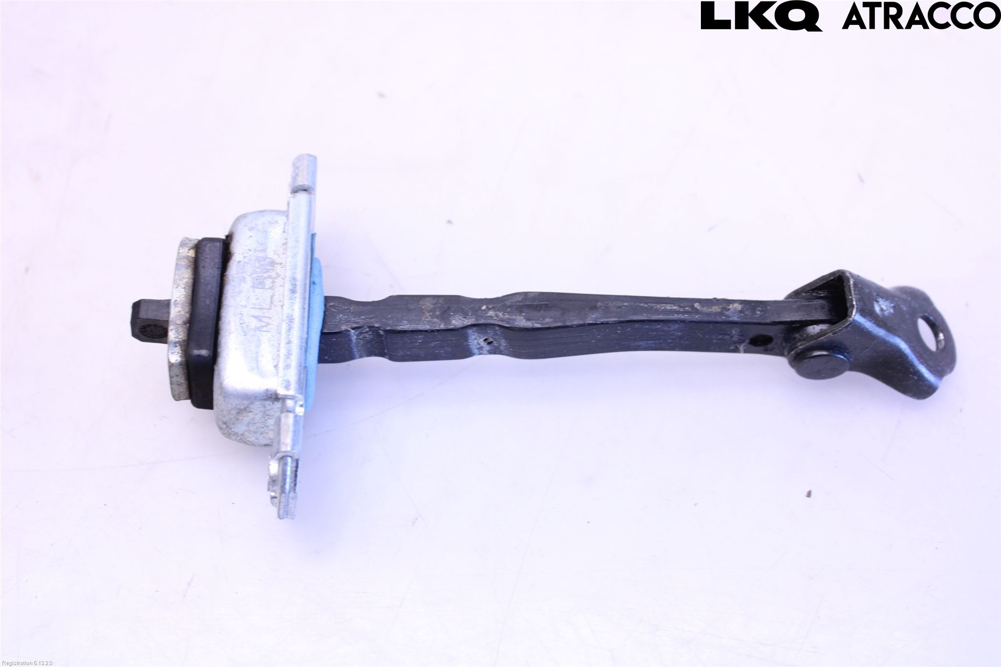 Kia RIO 17- Dørstopper