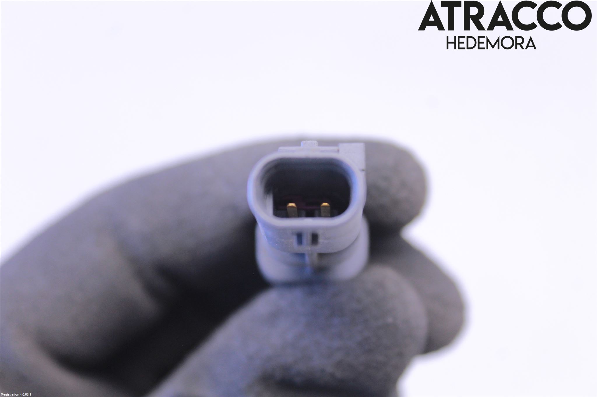 Volvo V40 CROSS COUNTRY 13-19 Sensor Eksos